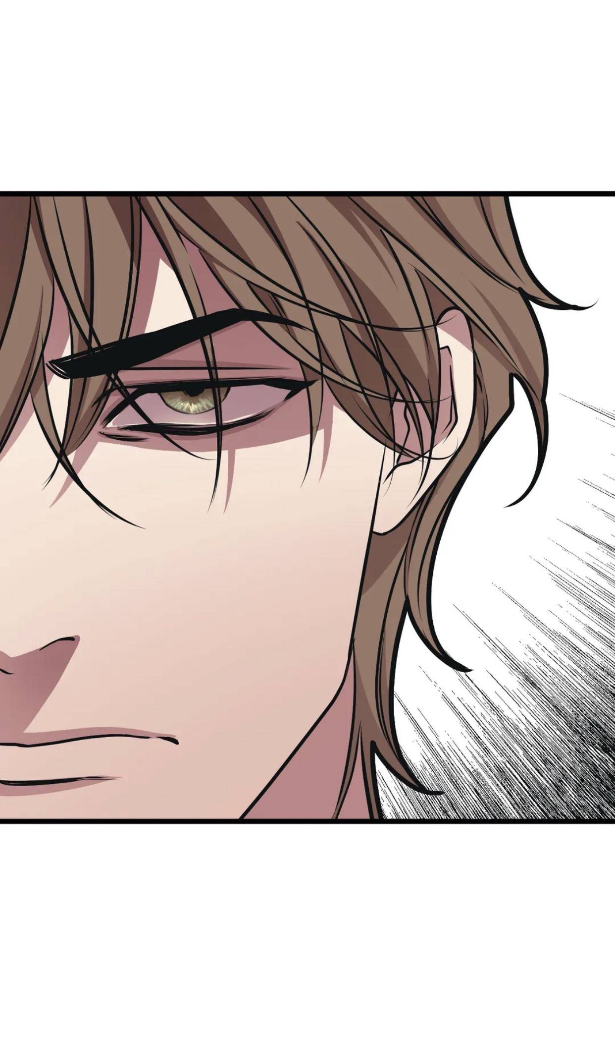Page 40 of Chapter 47