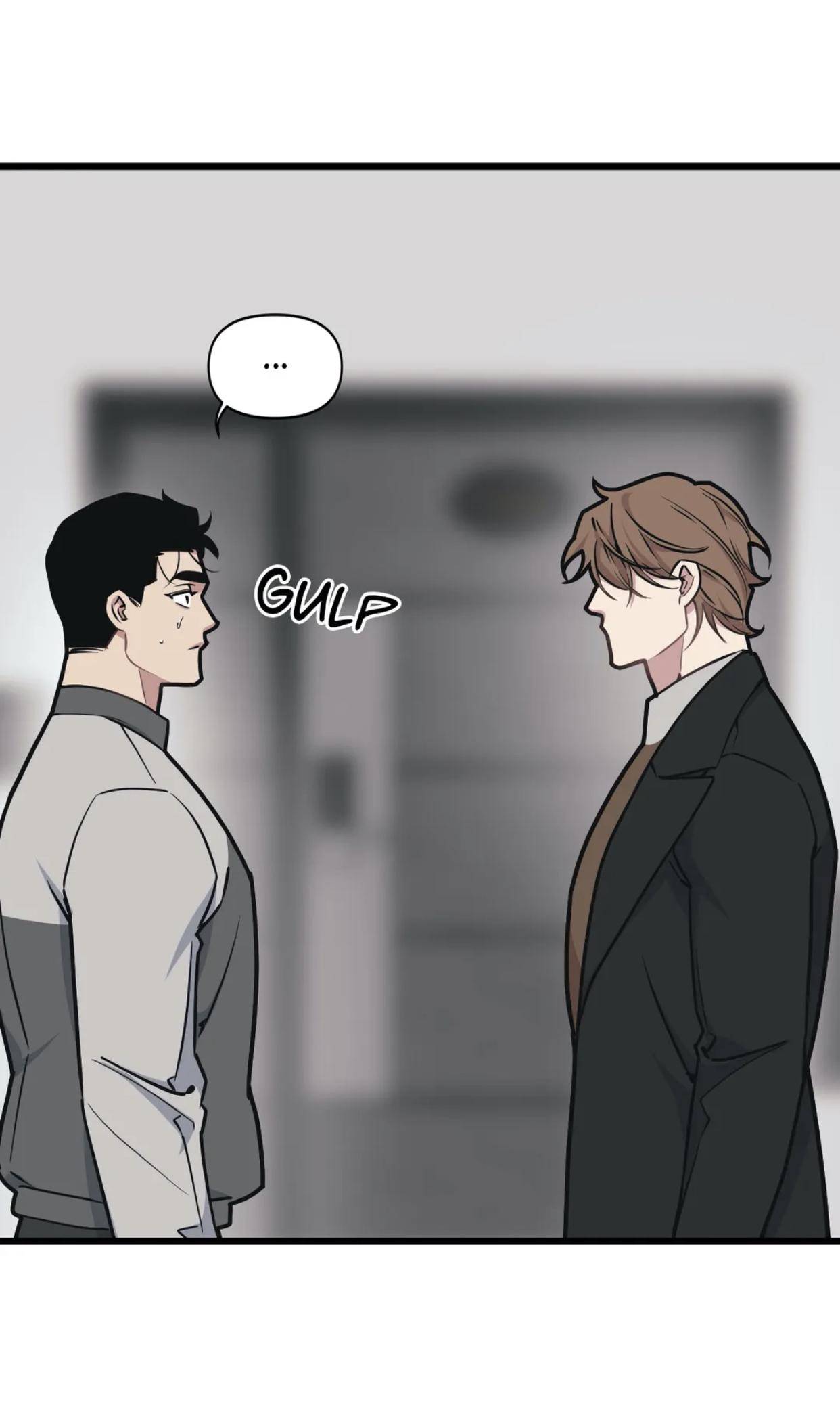 Page 41 of Chapter 47
