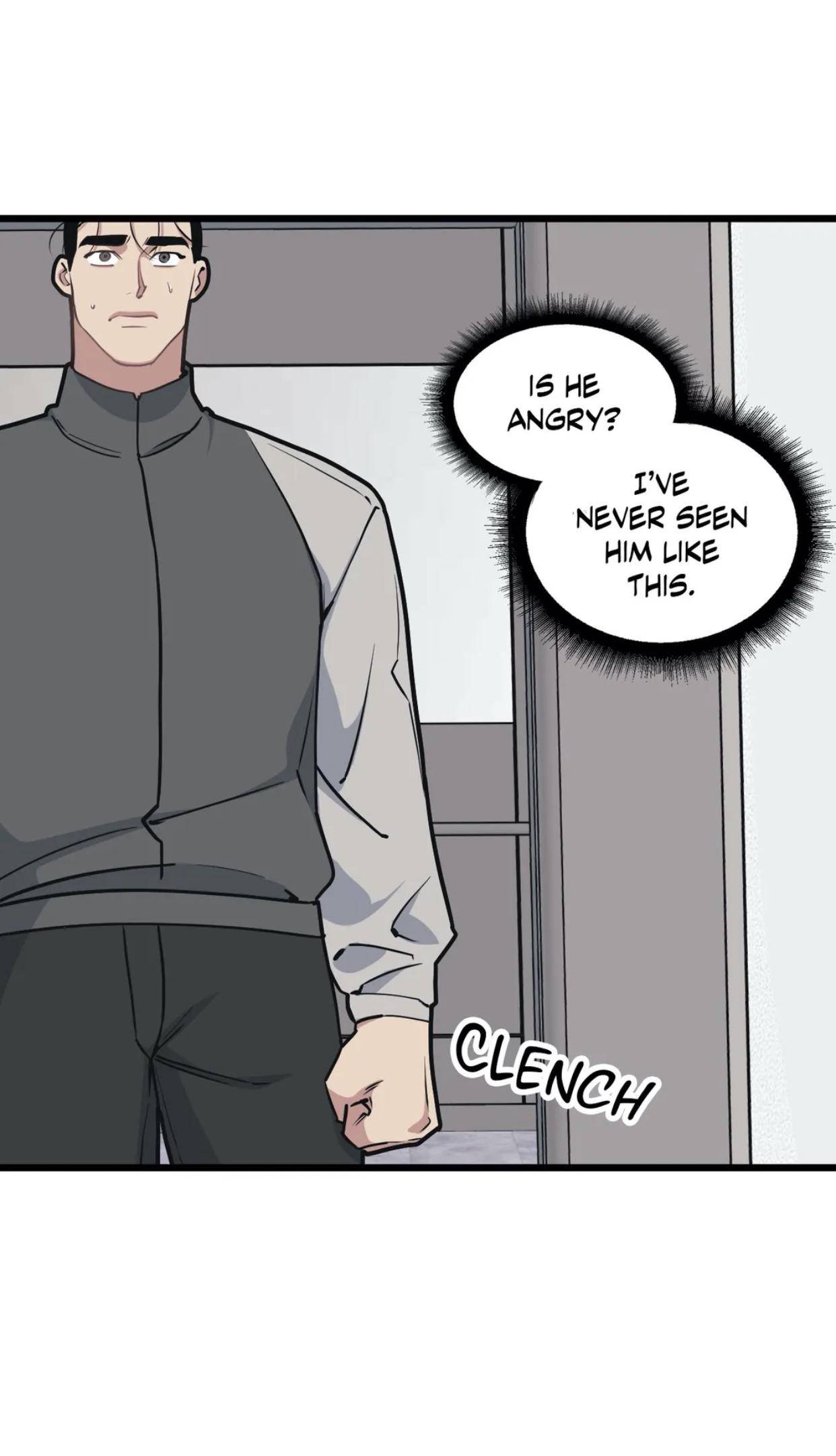 Page 42 of Chapter 47