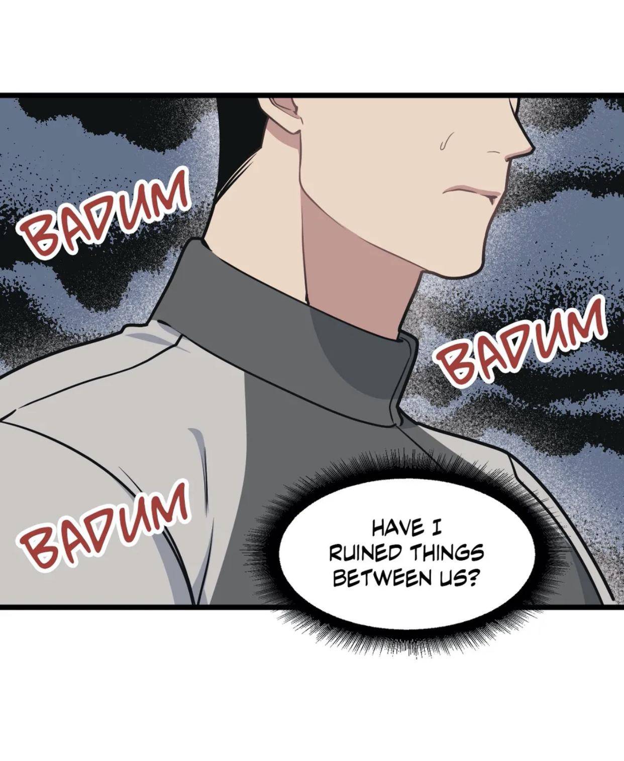 Page 43 of Chapter 47