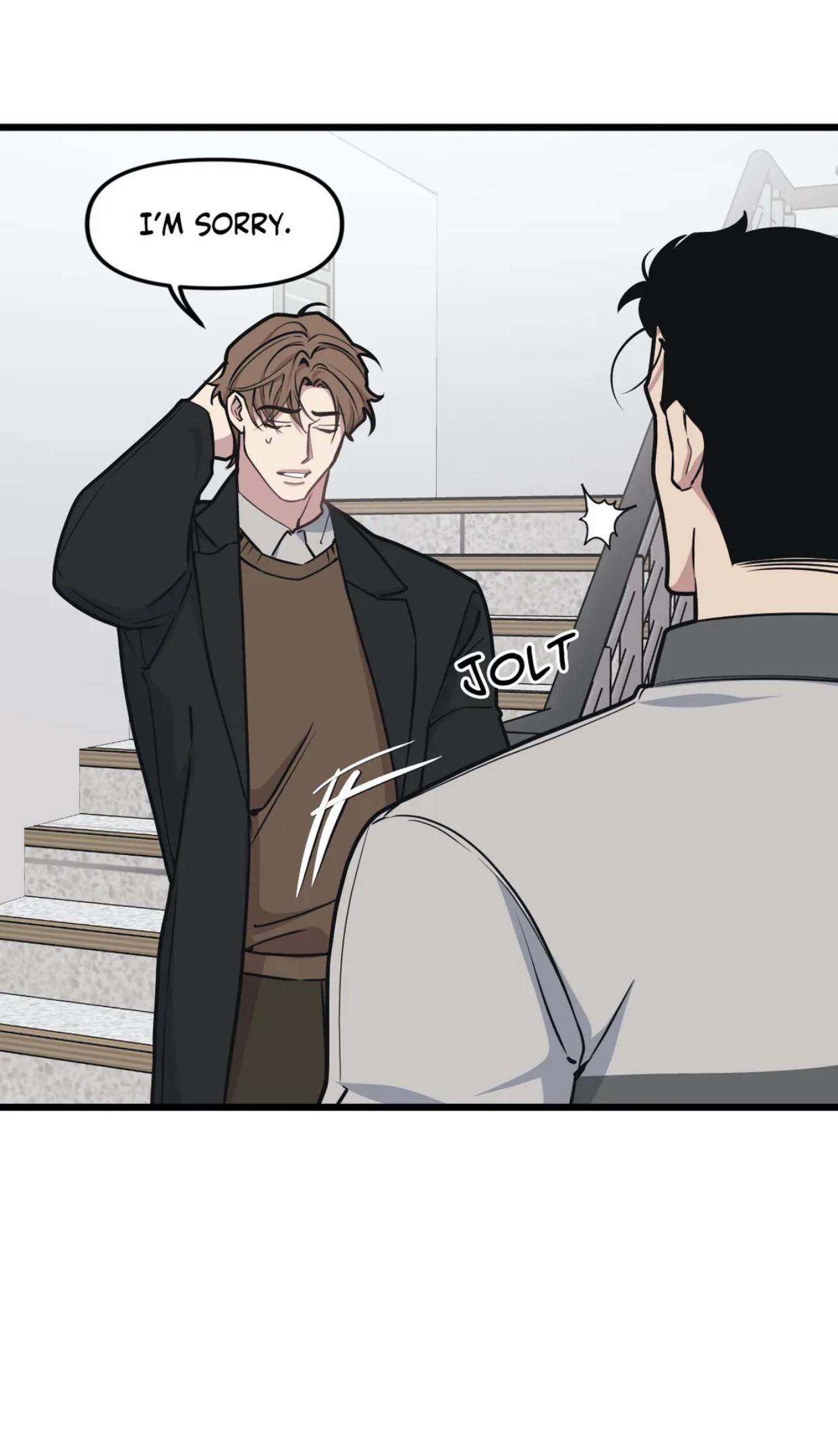 Page 44 of Chapter 47