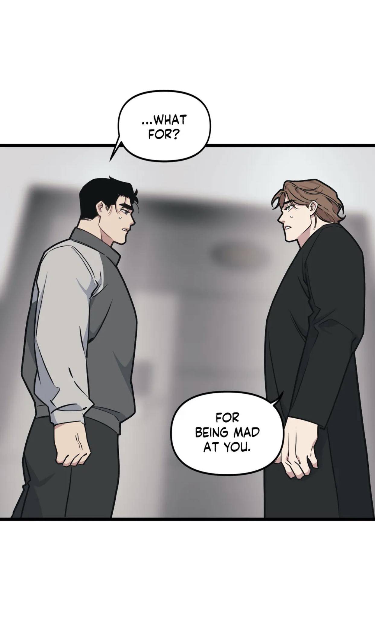 Page 45 of Chapter 47