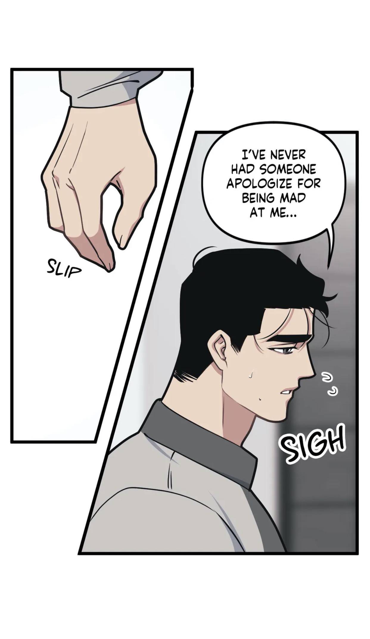 Page 46 of Chapter 47