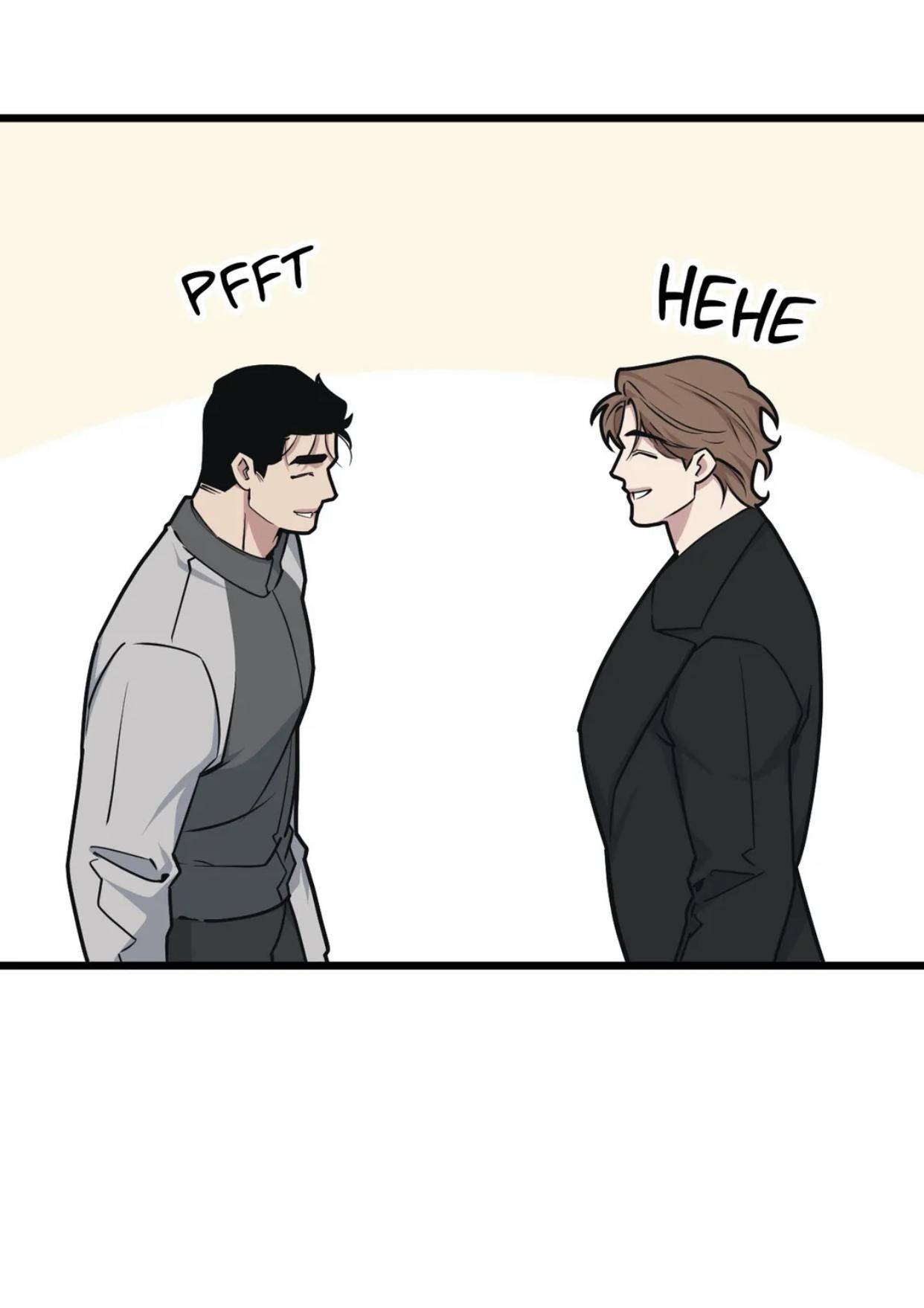Page 48 of Chapter 47