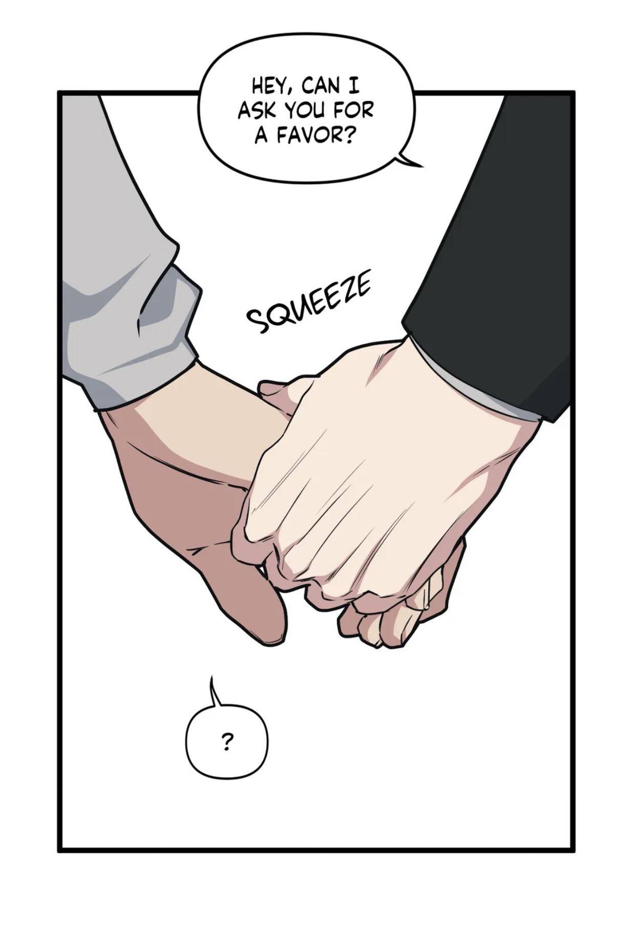 Page 49 of Chapter 47