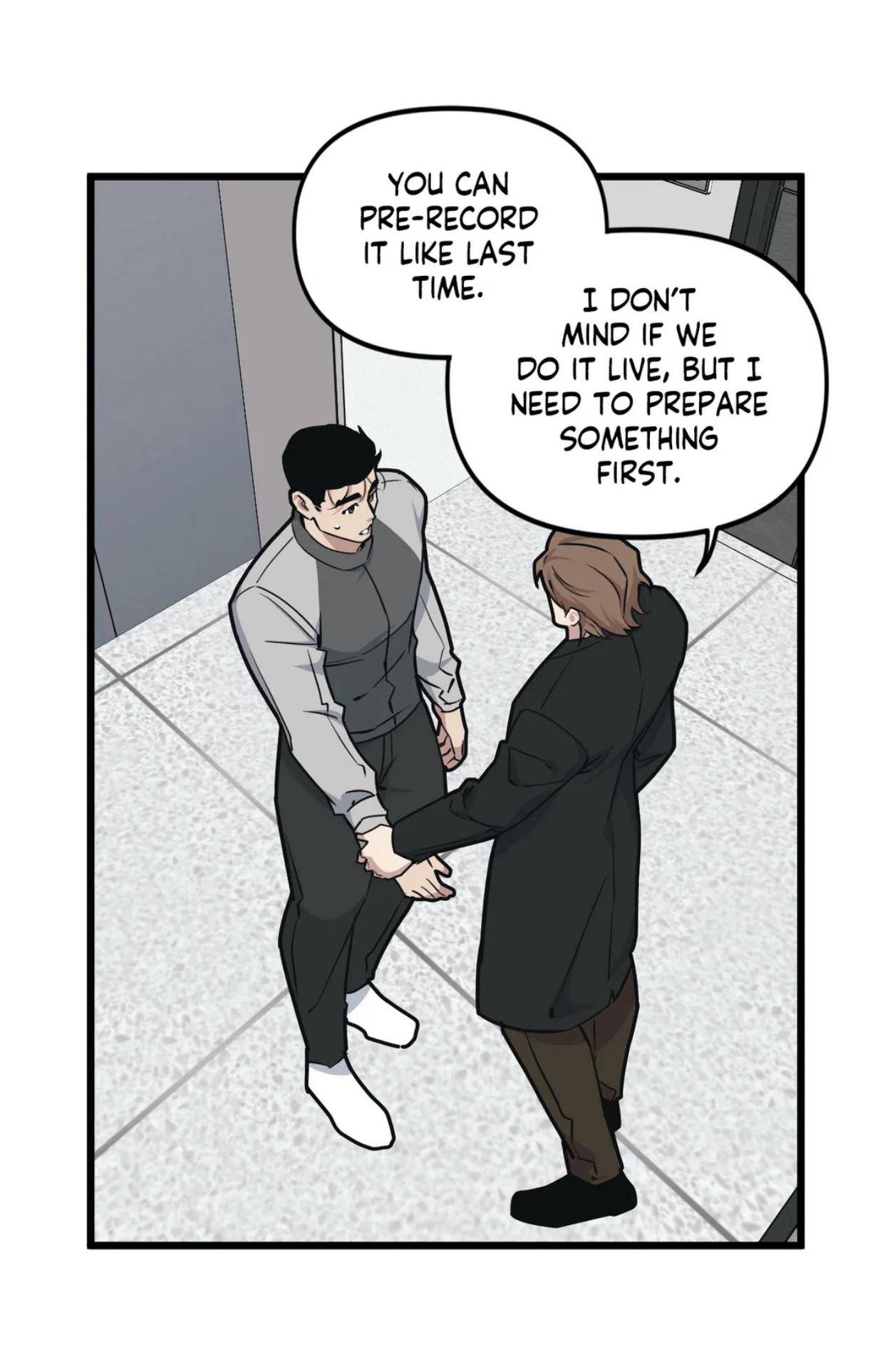 Page 51 of Chapter 47