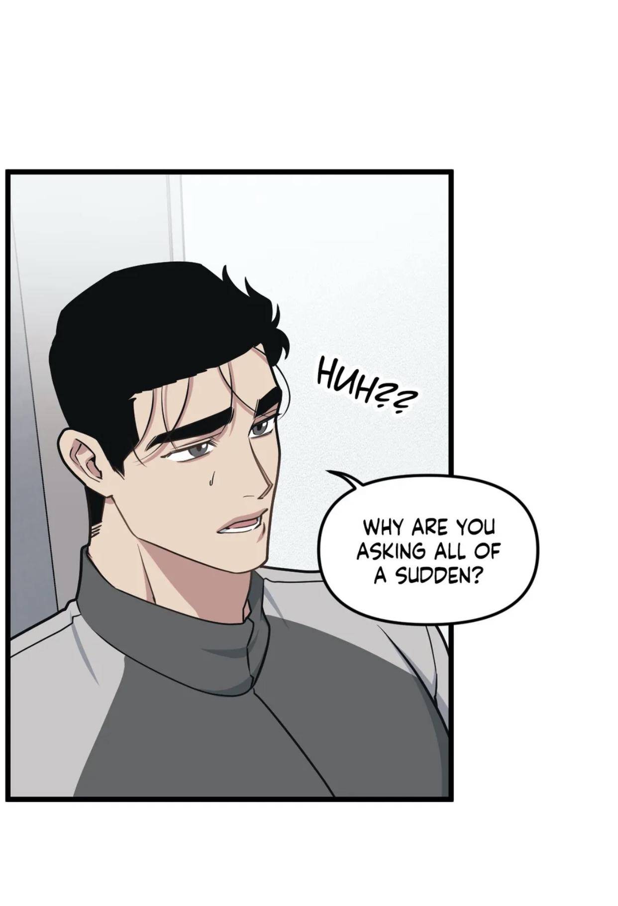 Page 52 of Chapter 47