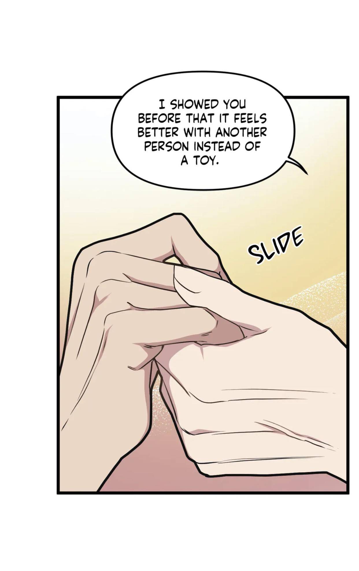 Page 53 of Chapter 47