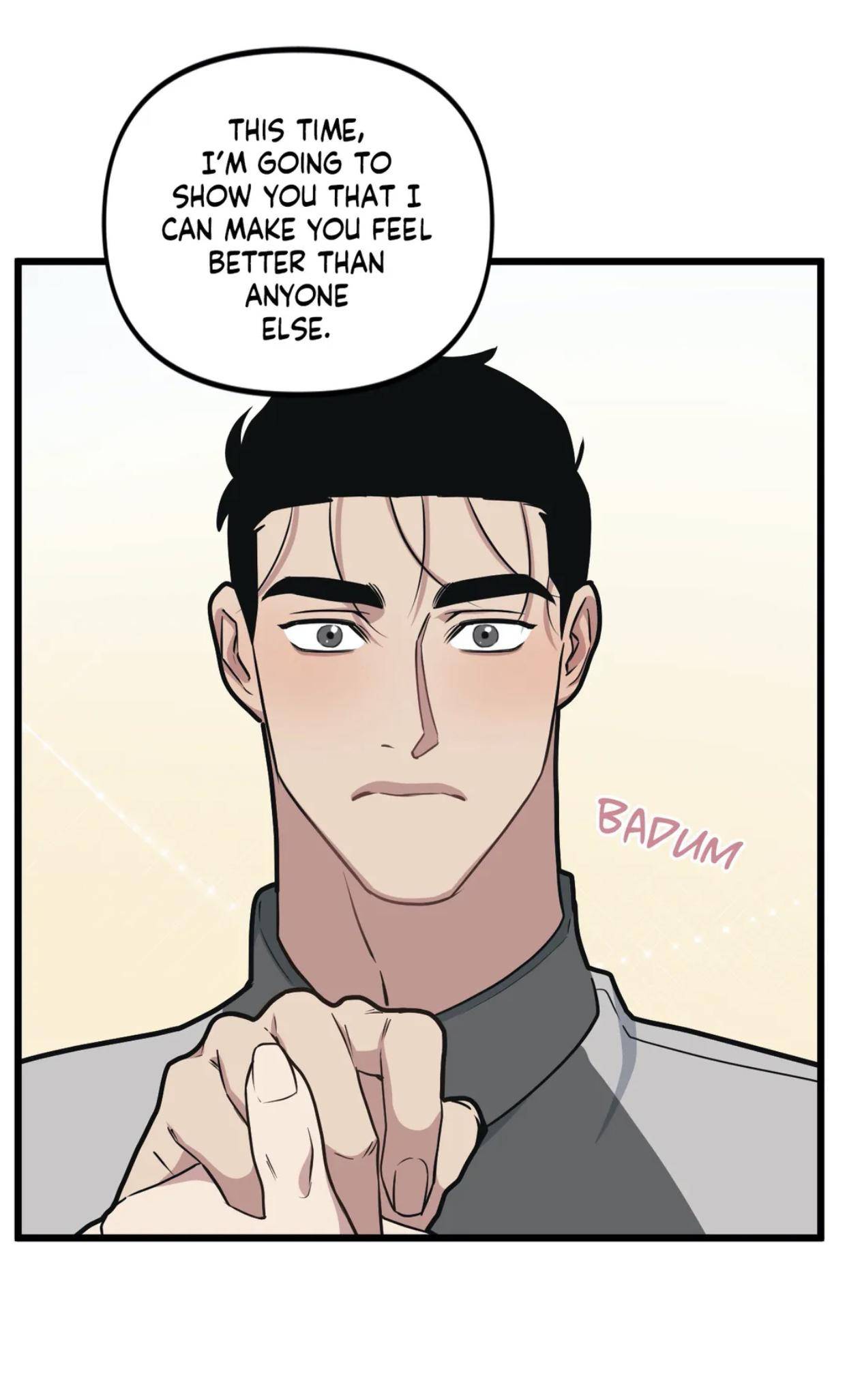 Page 54 of Chapter 47