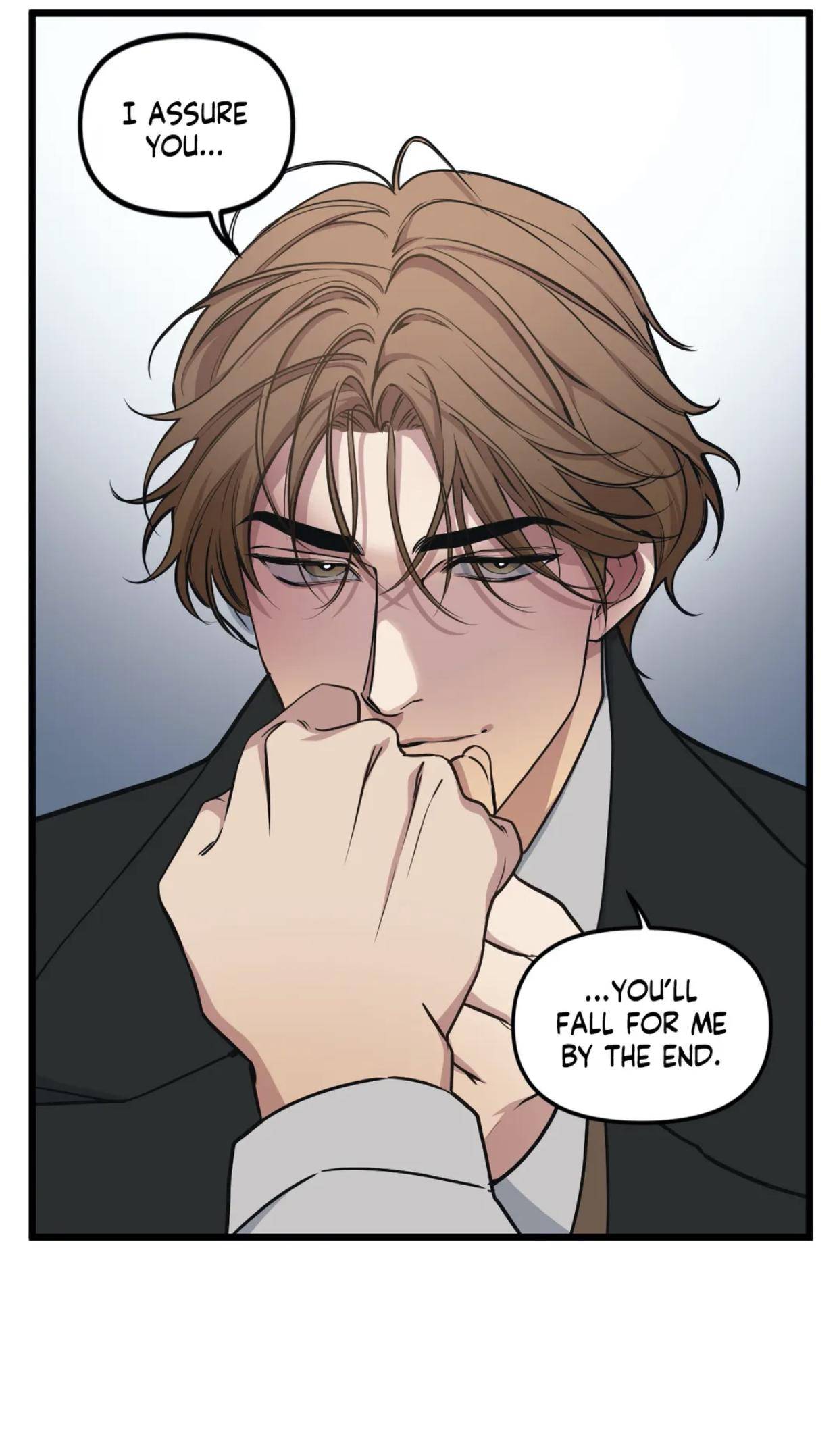 Page 55 of Chapter 47