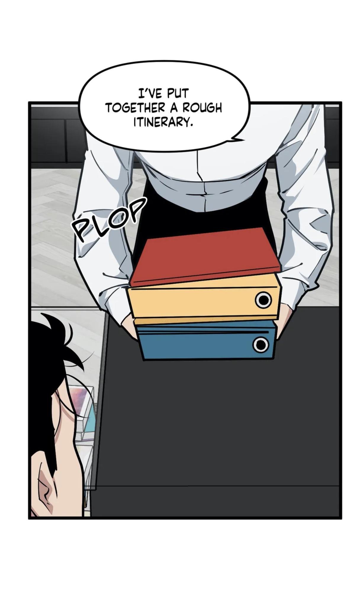 Page 2 of Chapter 48