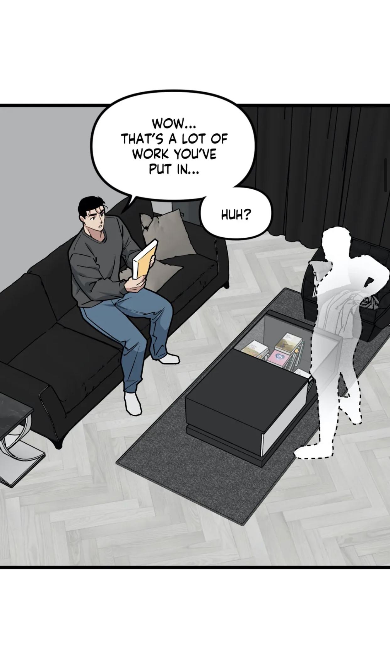 Page 4 of Chapter 48