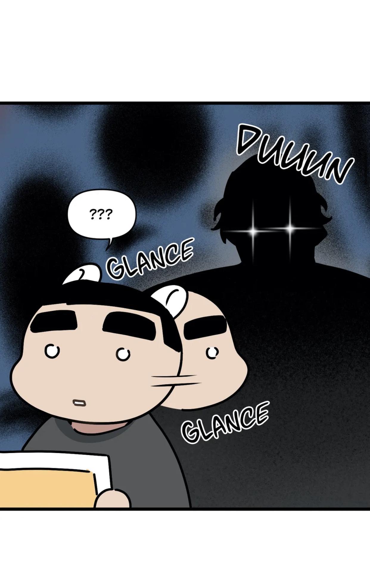 Page 5 of Chapter 48