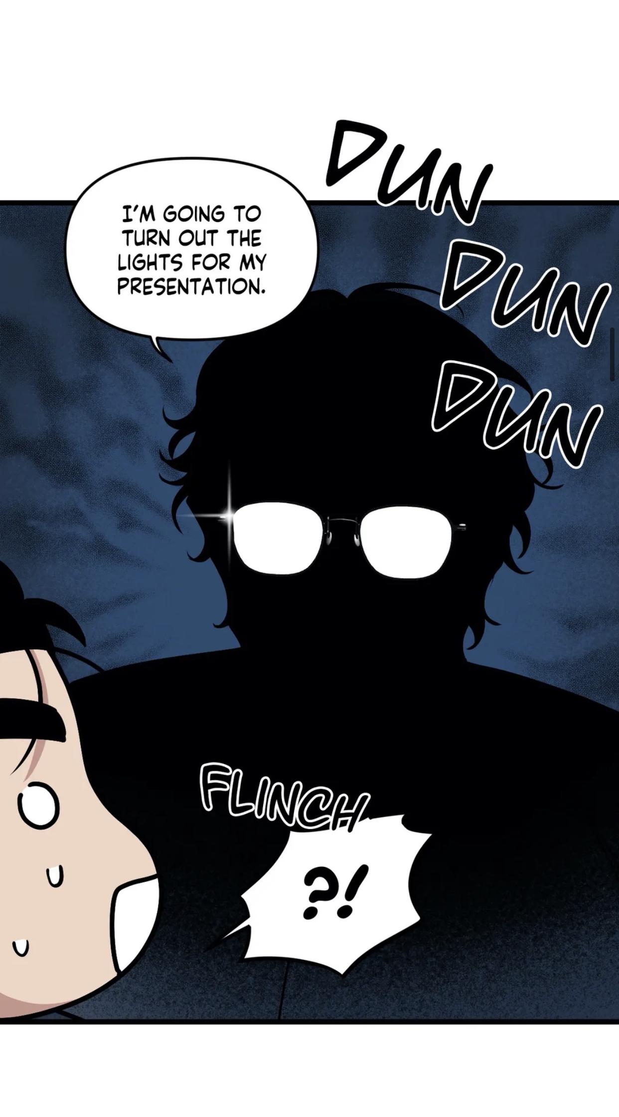 Page 6 of Chapter 48
