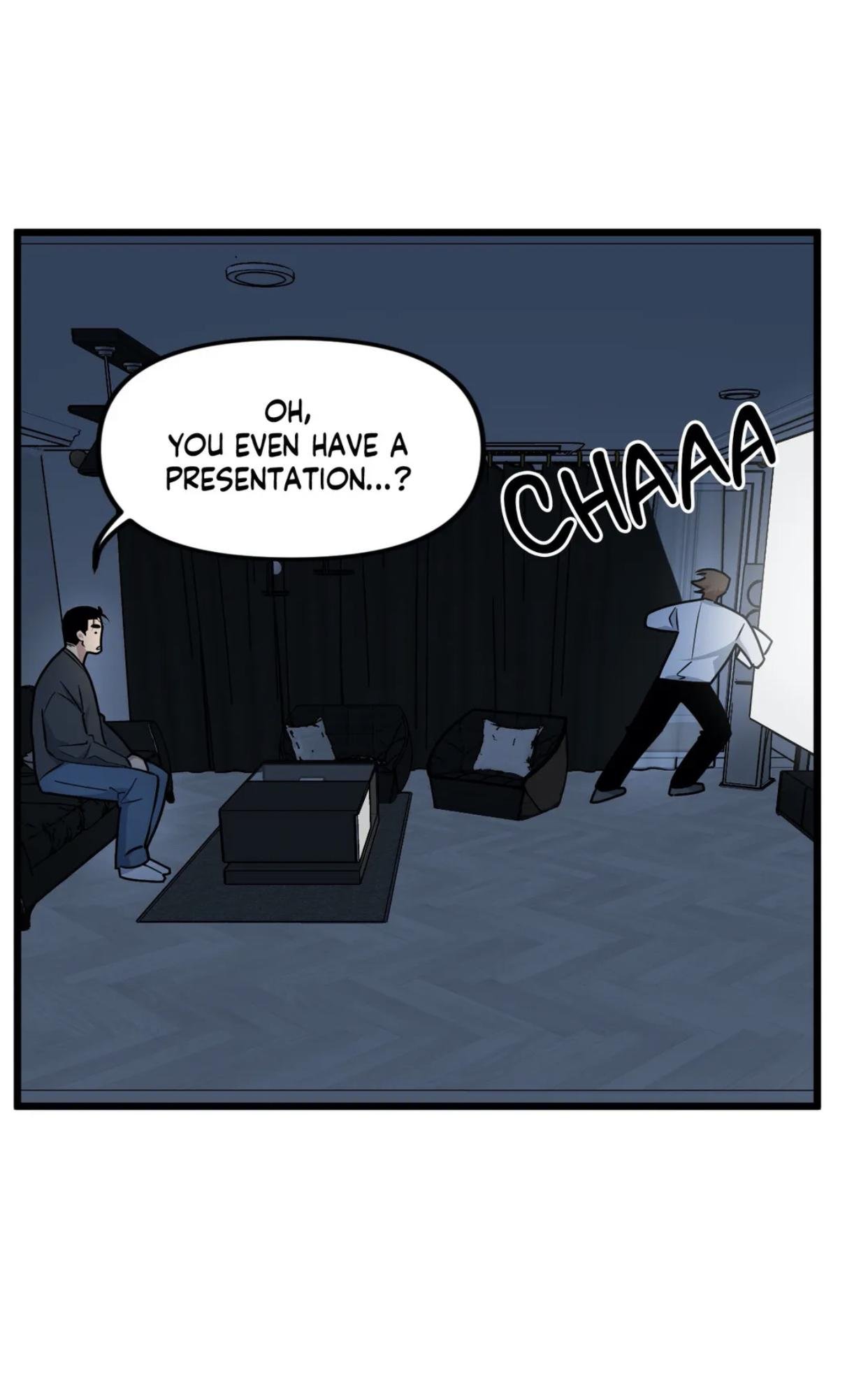 Page 7 of Chapter 48
