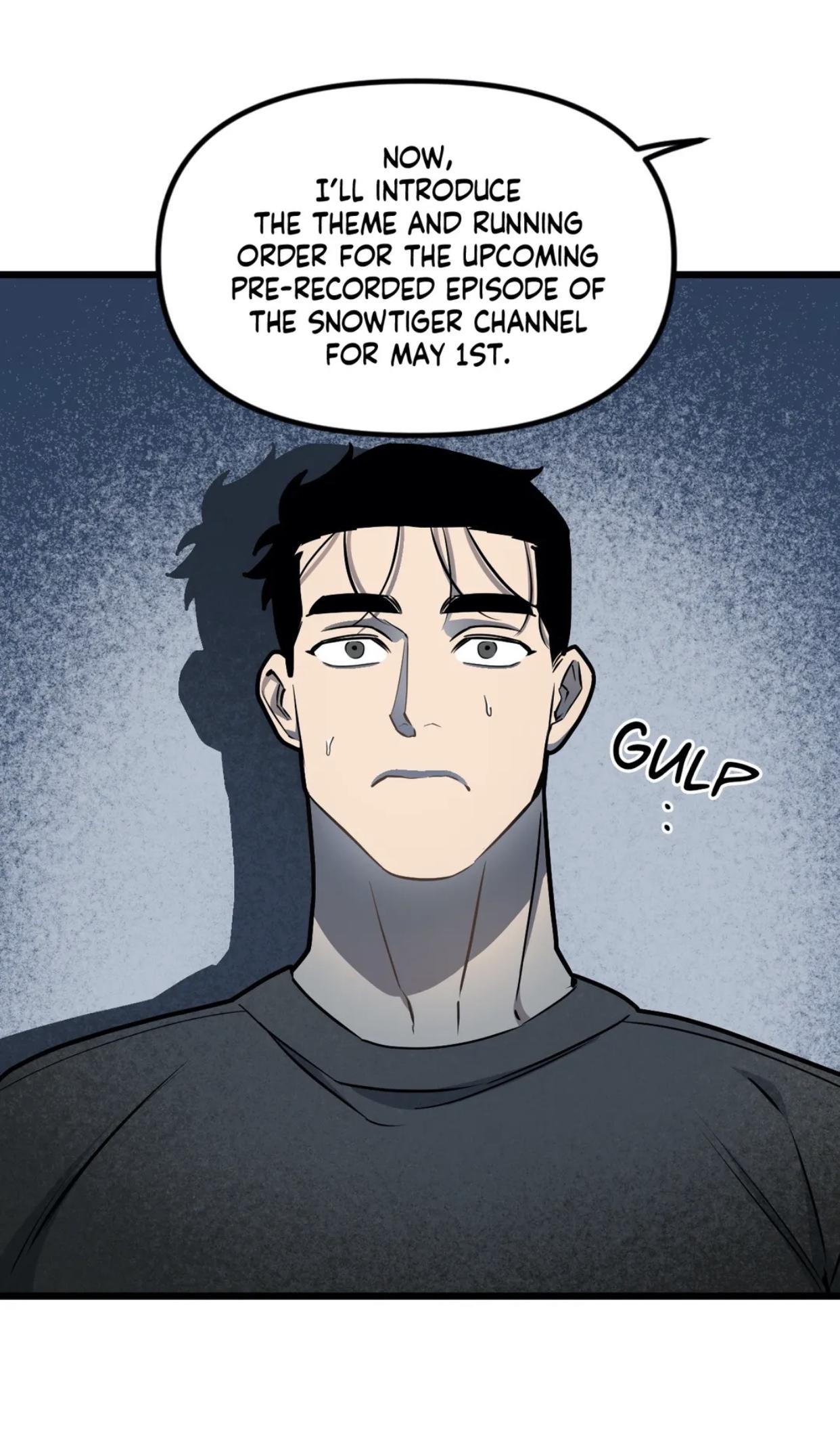 Page 8 of Chapter 48