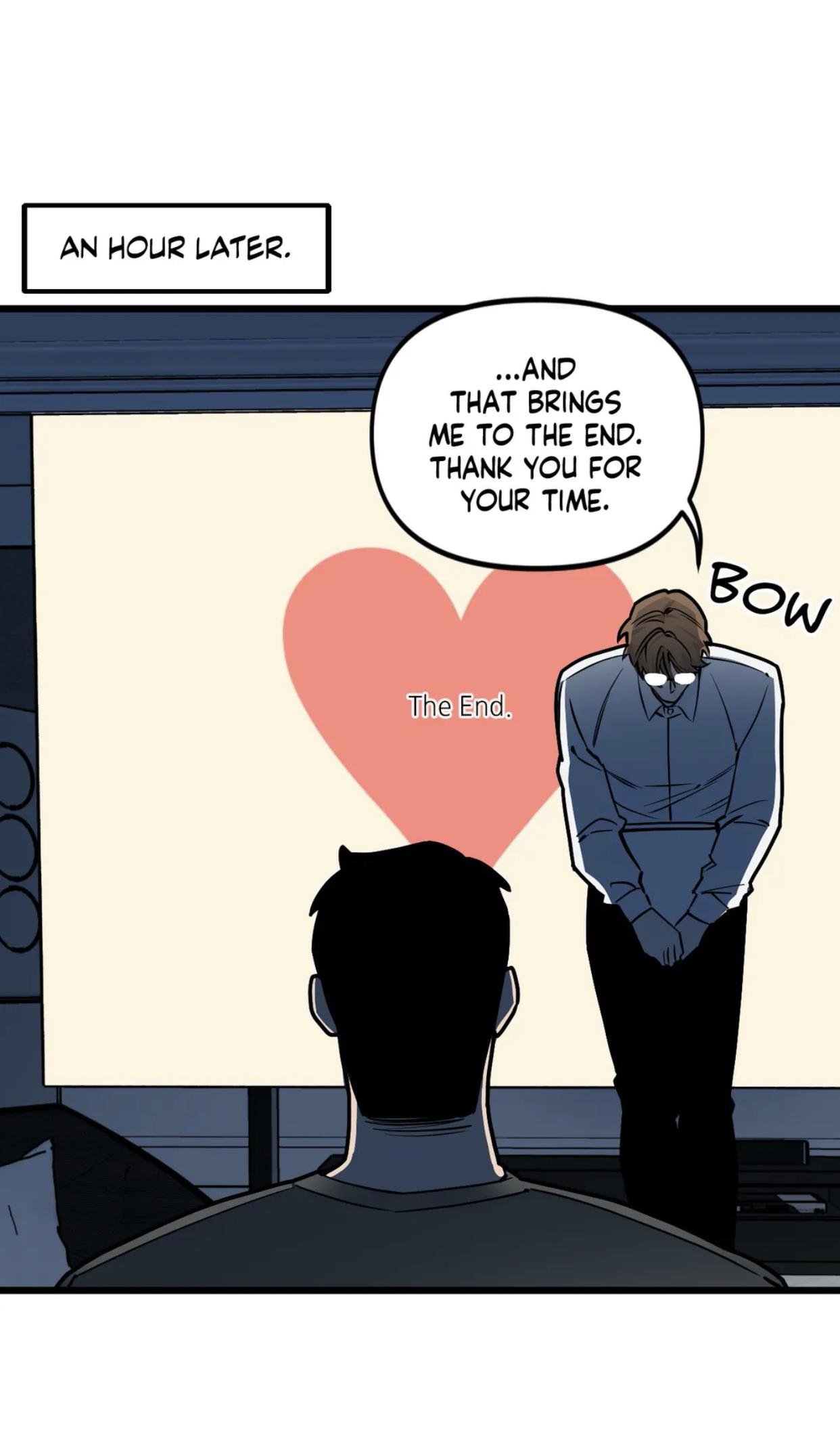 Page 10 of Chapter 48