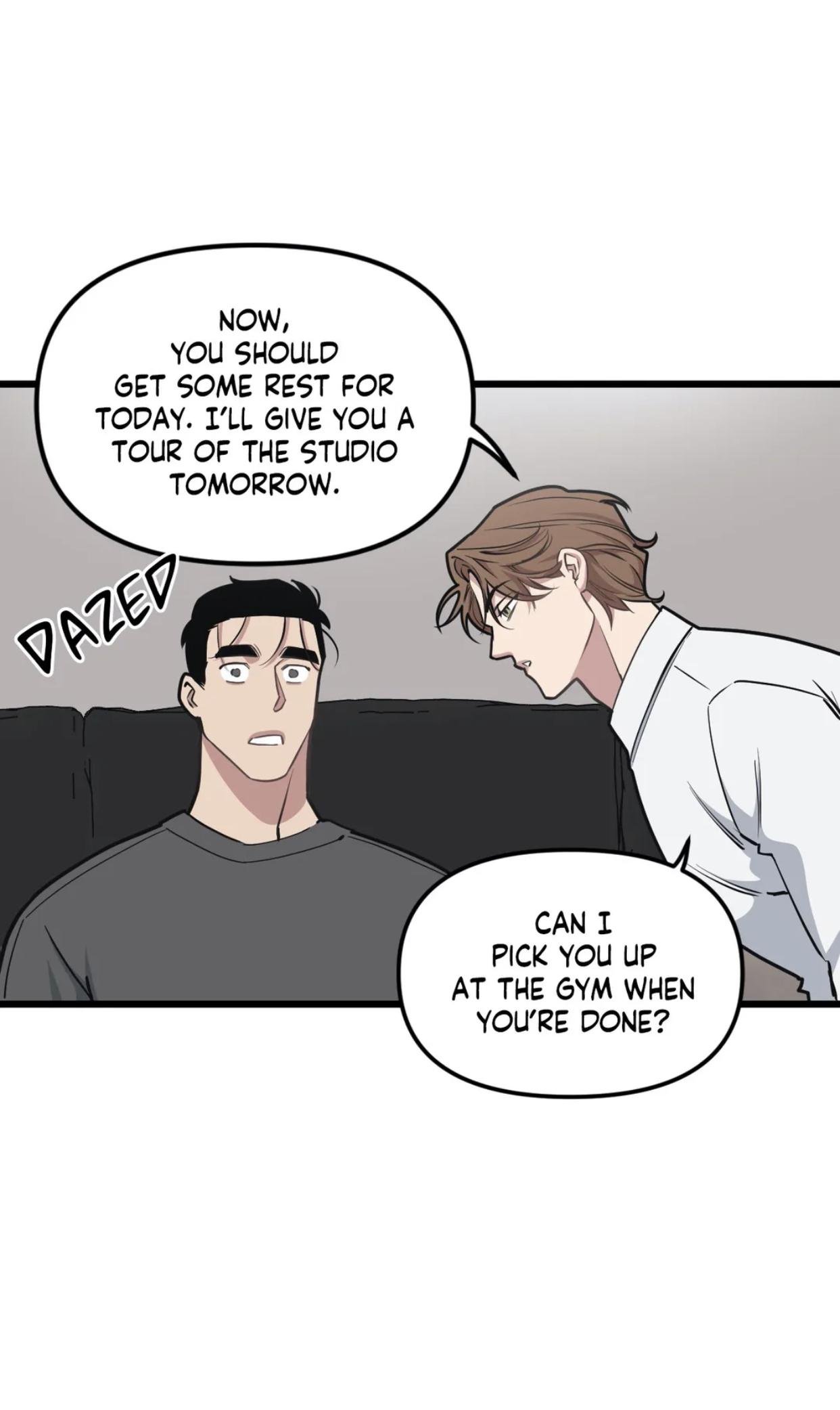 Page 11 of Chapter 48