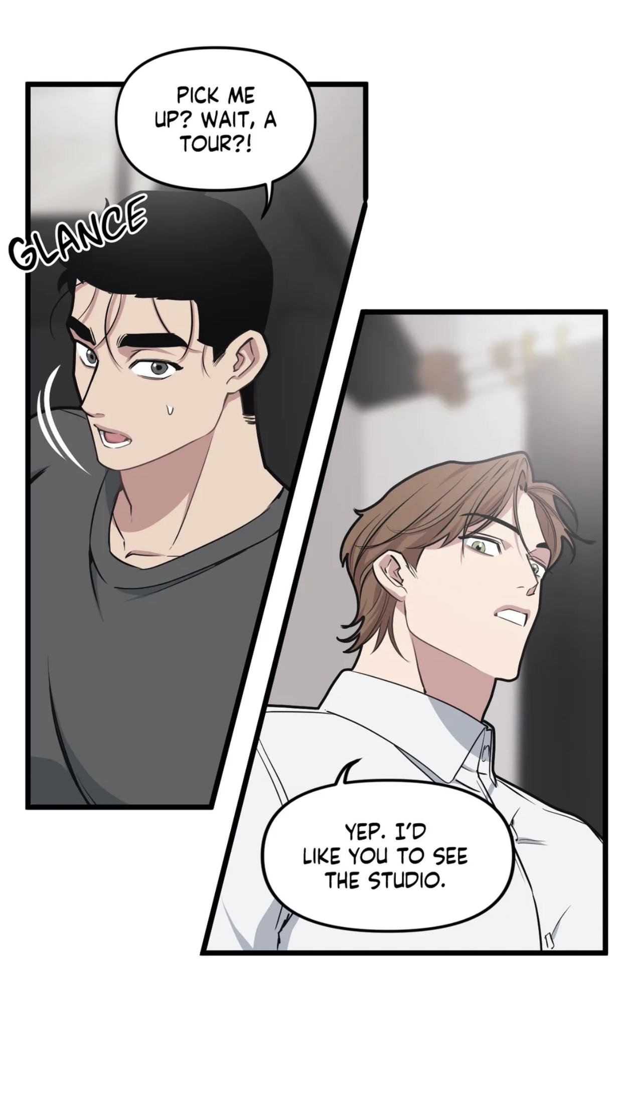 Page 12 of Chapter 48