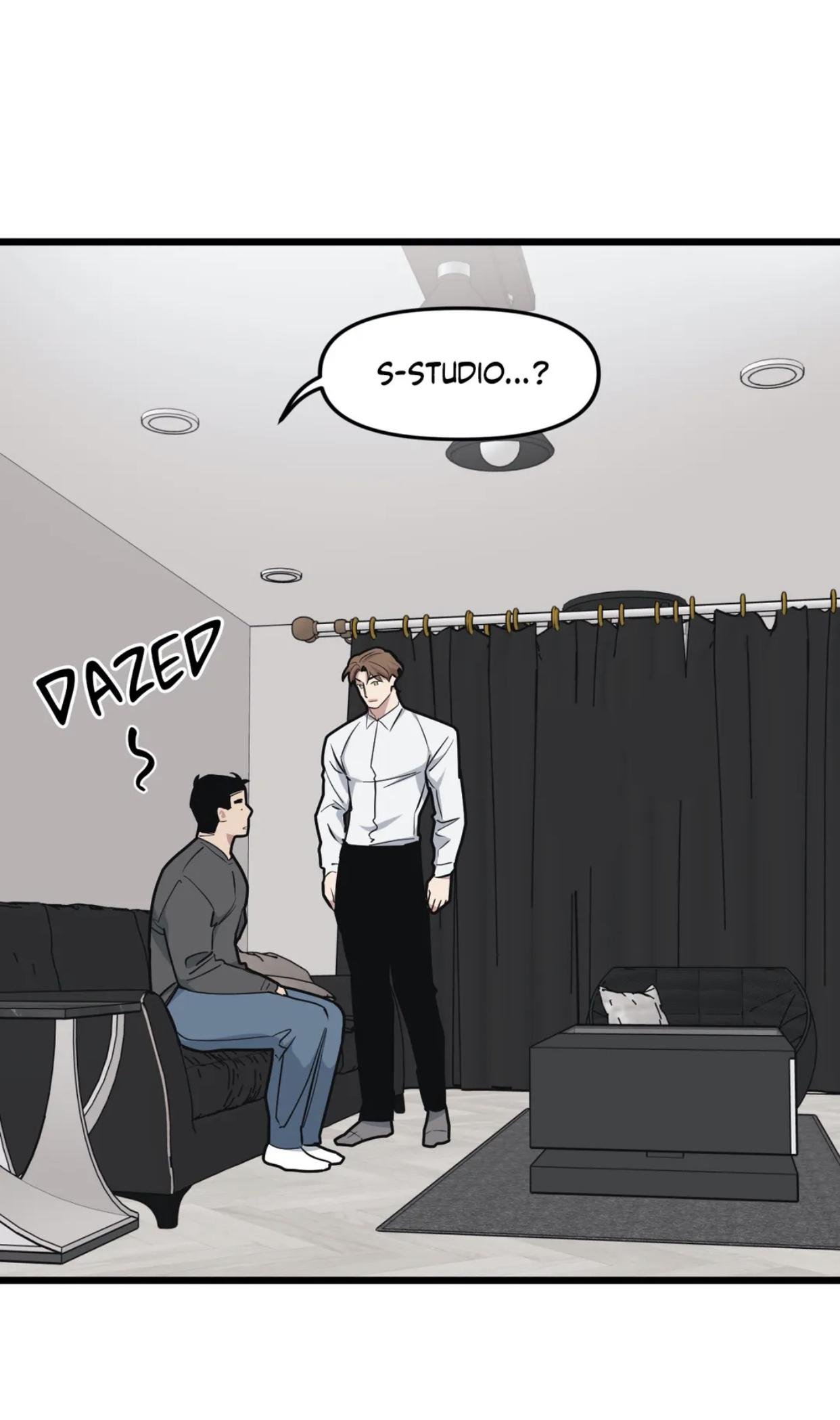 Page 13 of Chapter 48