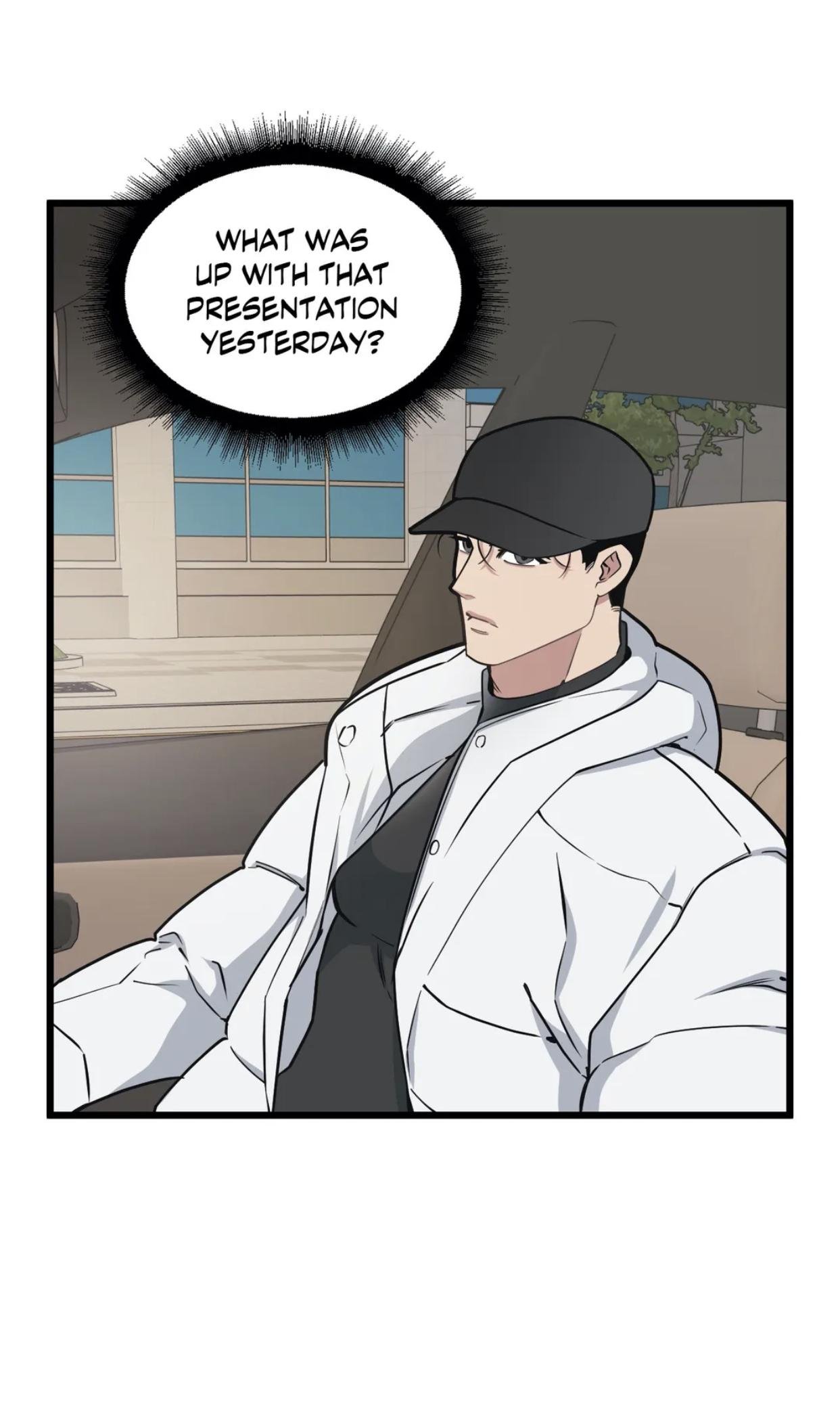 Page 15 of Chapter 48