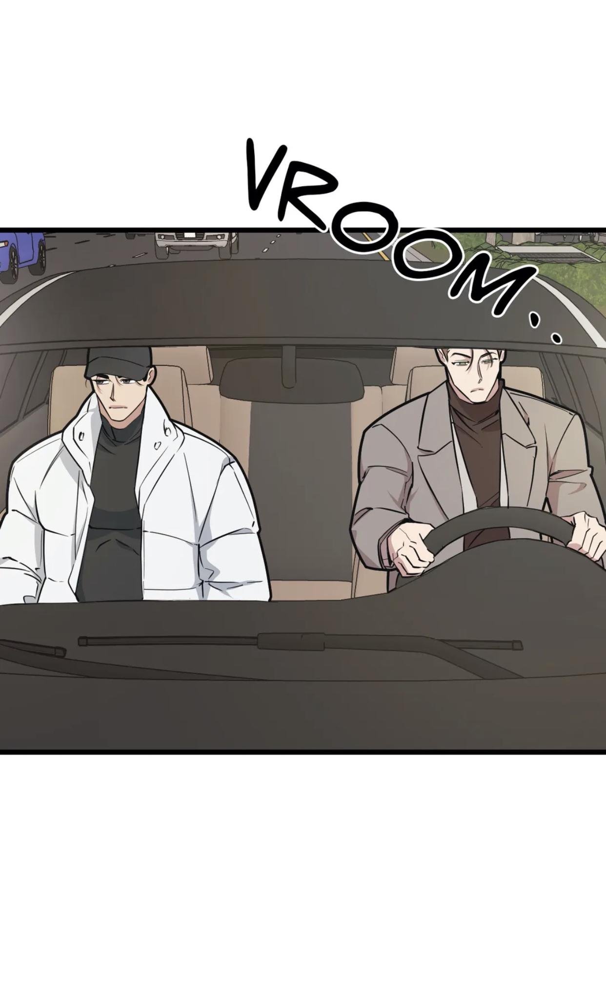 Page 16 of Chapter 48
