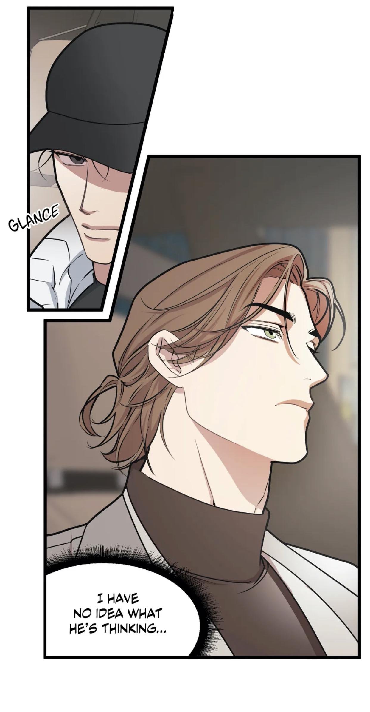 Page 17 of Chapter 48