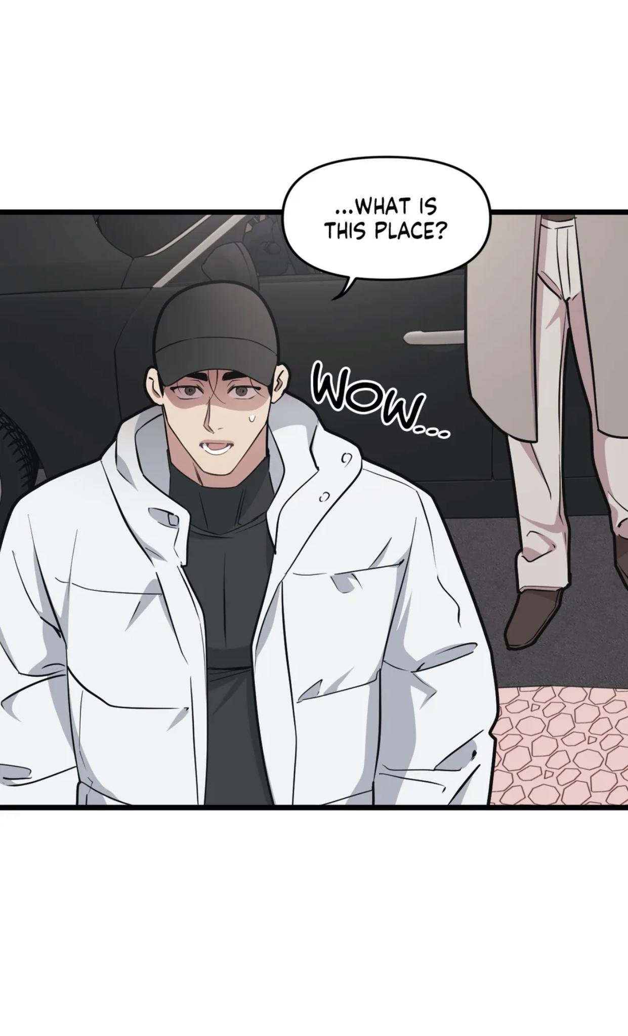 Page 19 of Chapter 48