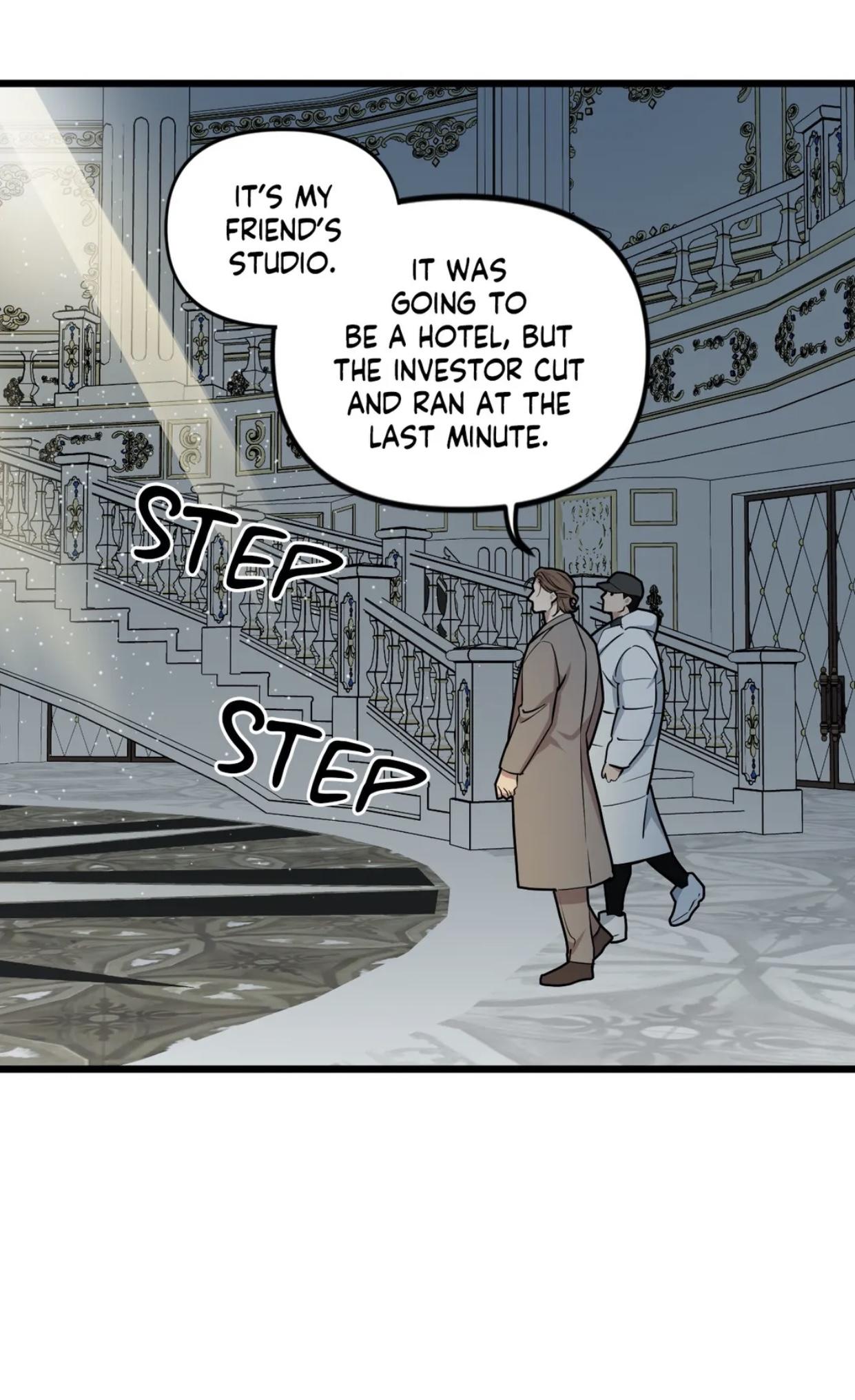 Page 20 of Chapter 48
