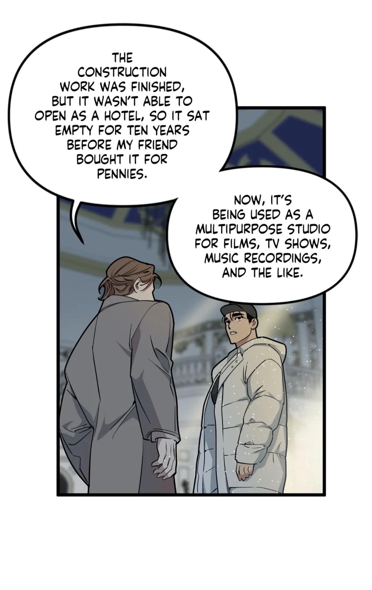 Page 21 of Chapter 48