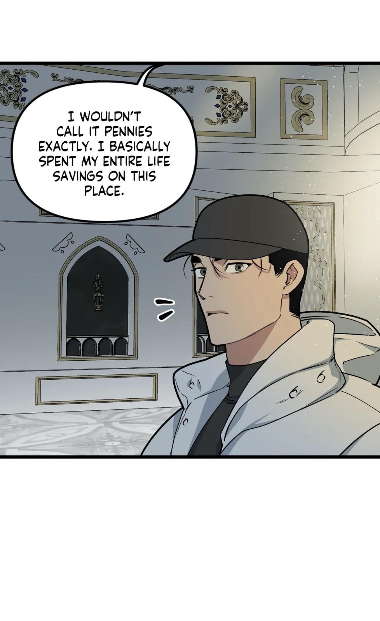 Page 22 of Chapter 48