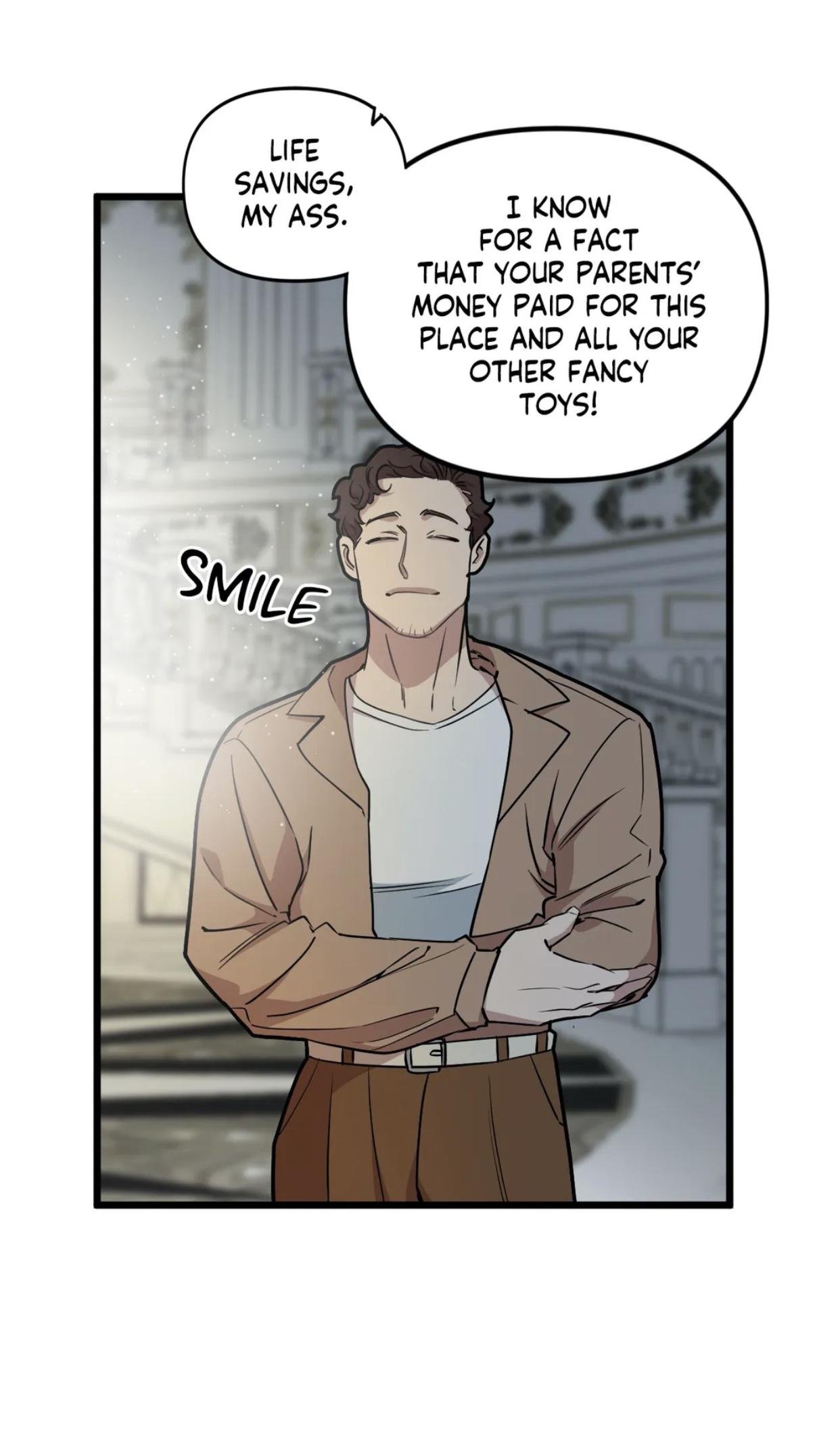 Page 23 of Chapter 48