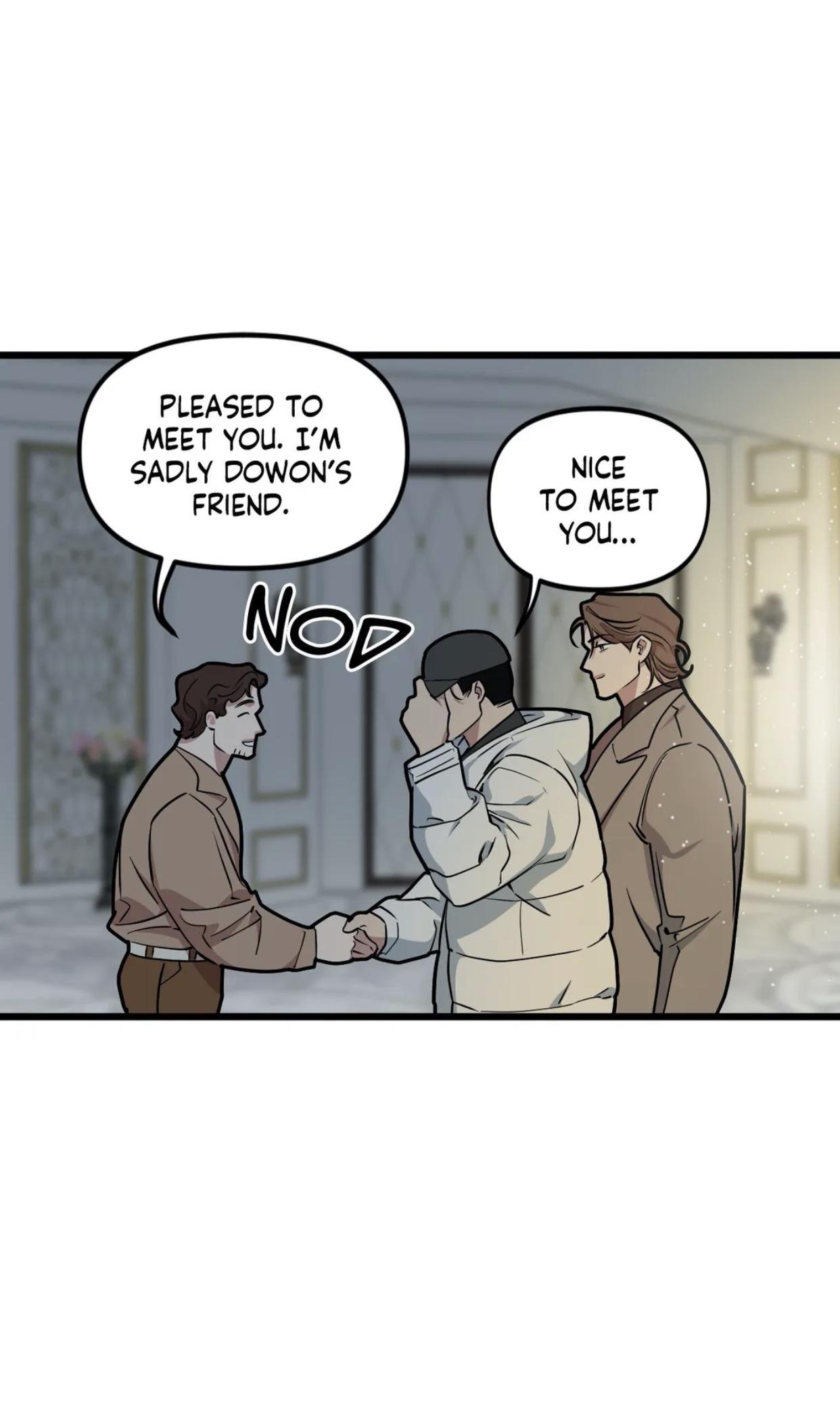 Page 24 of Chapter 48