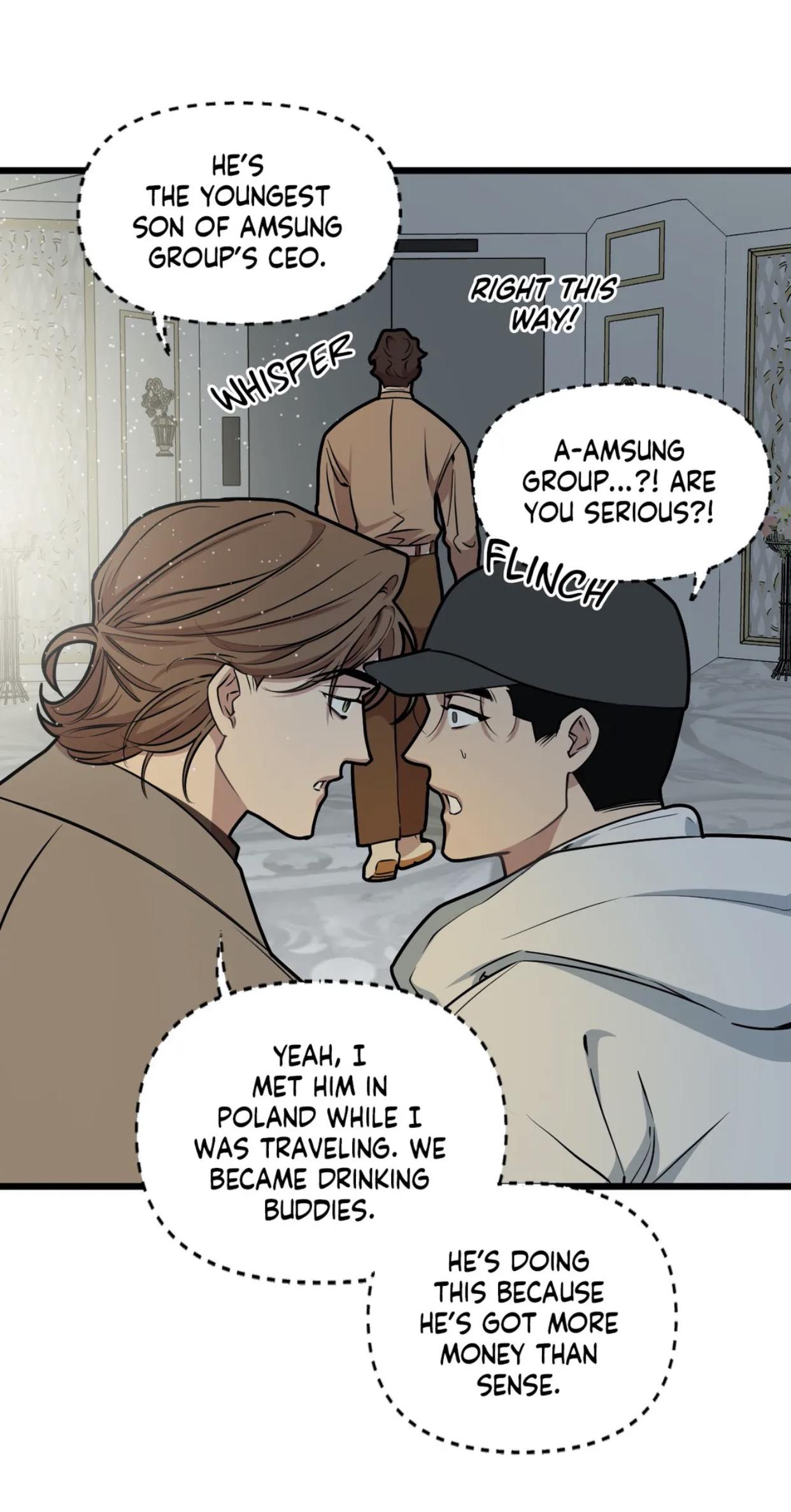 Page 25 of Chapter 48