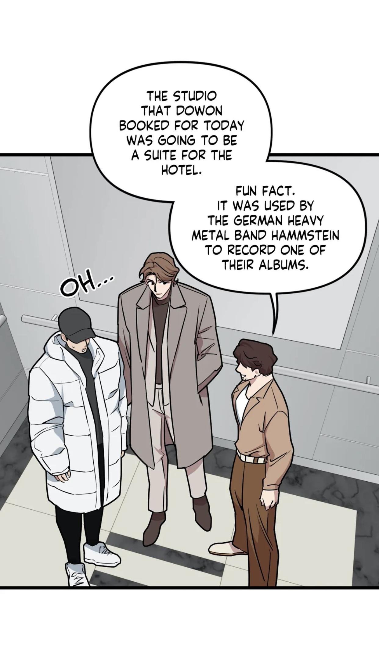 Page 26 of Chapter 48