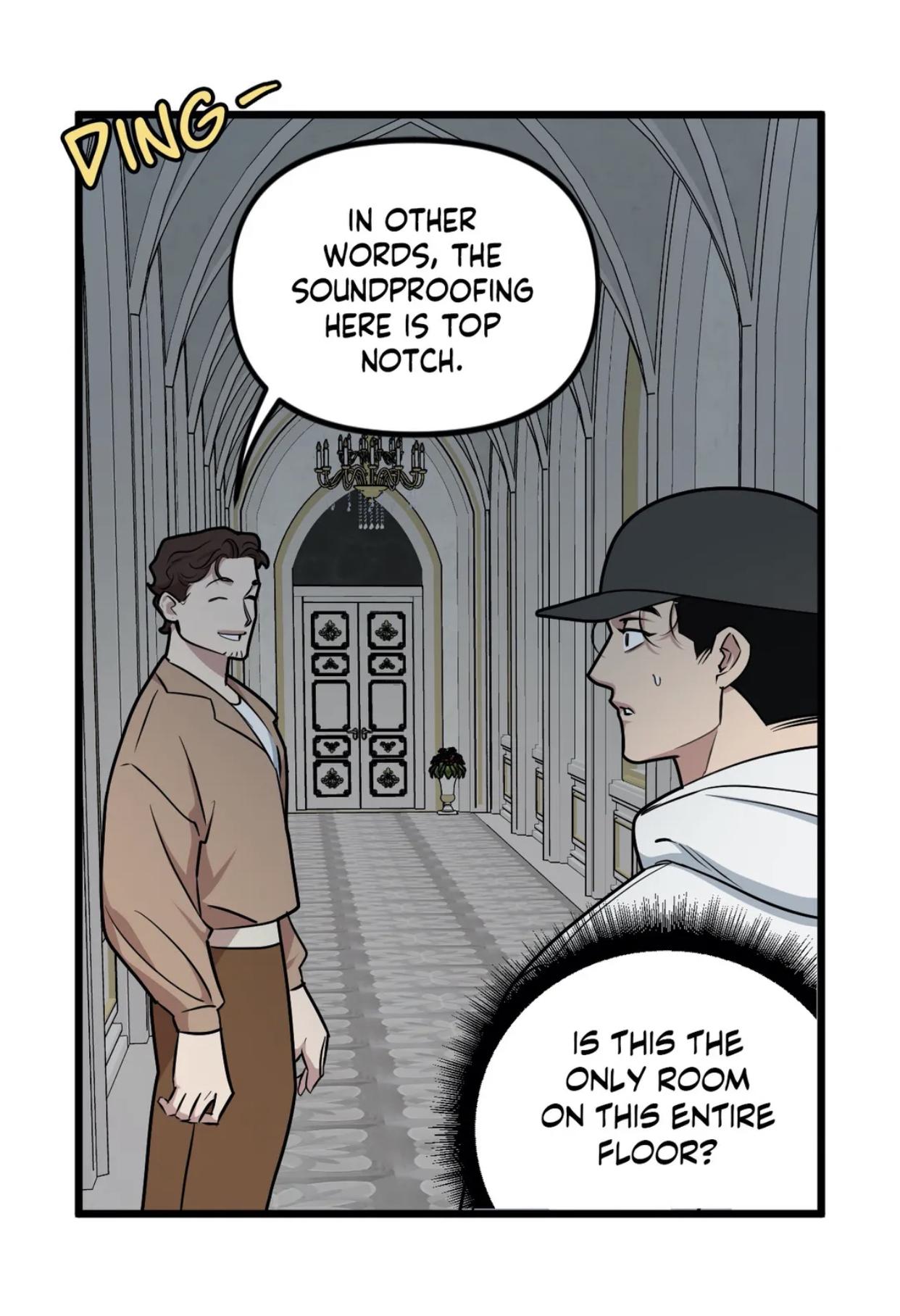 Page 27 of Chapter 48