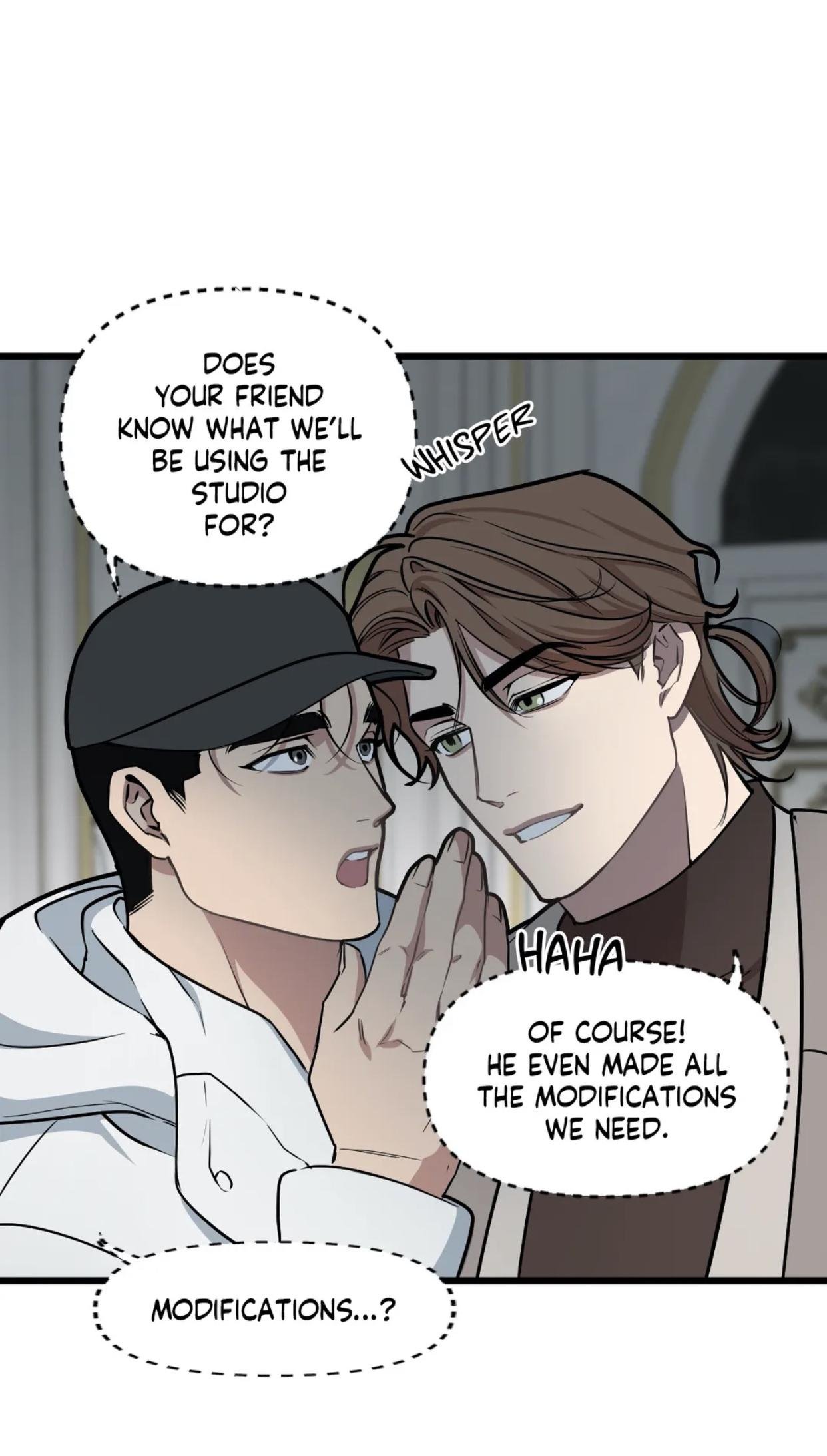 Page 28 of Chapter 48