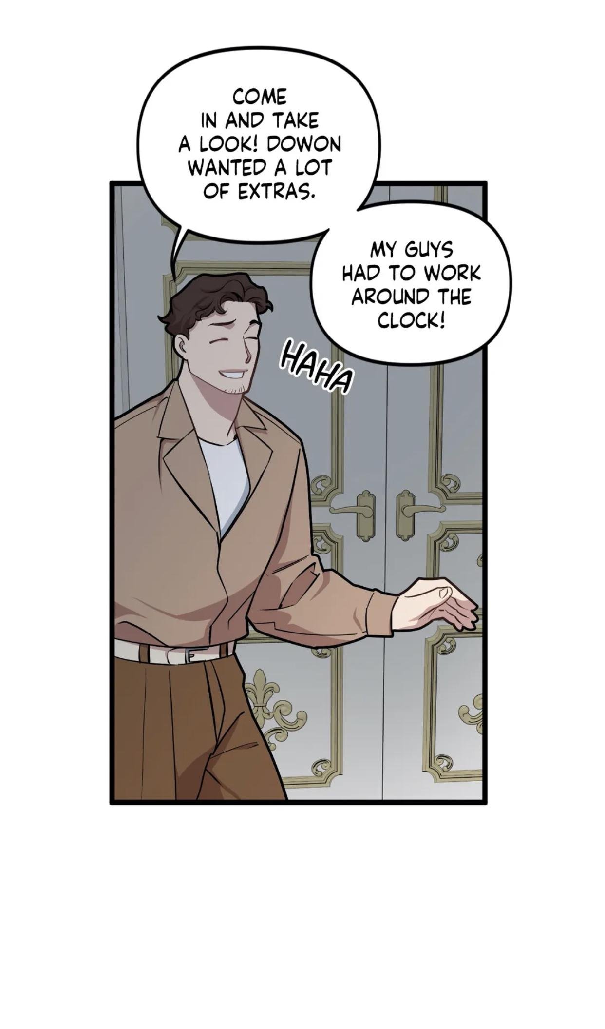 Page 29 of Chapter 48