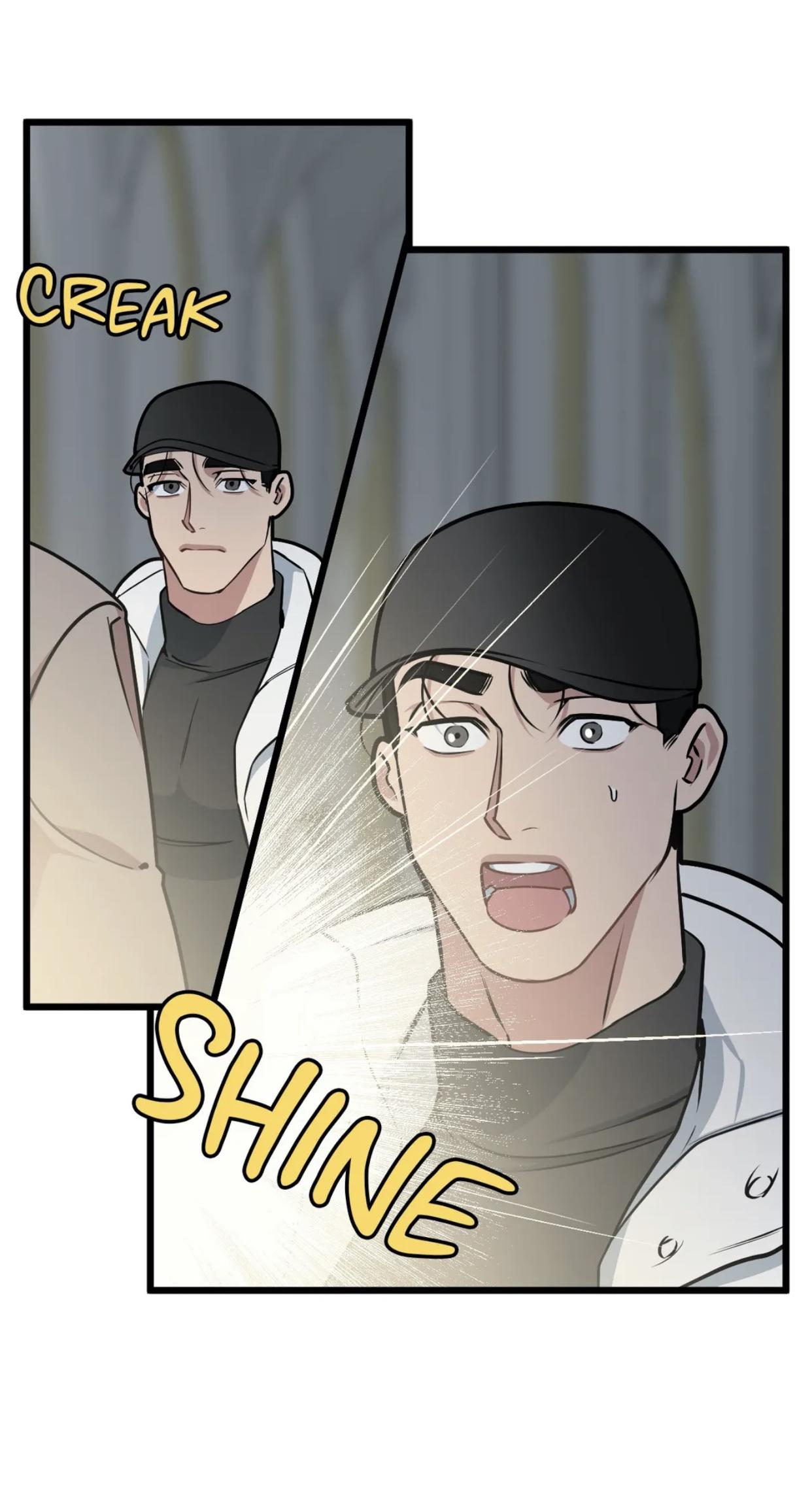 Page 30 of Chapter 48