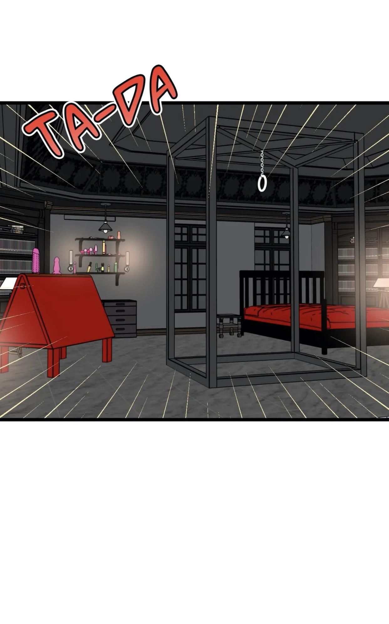 Page 31 of Chapter 48