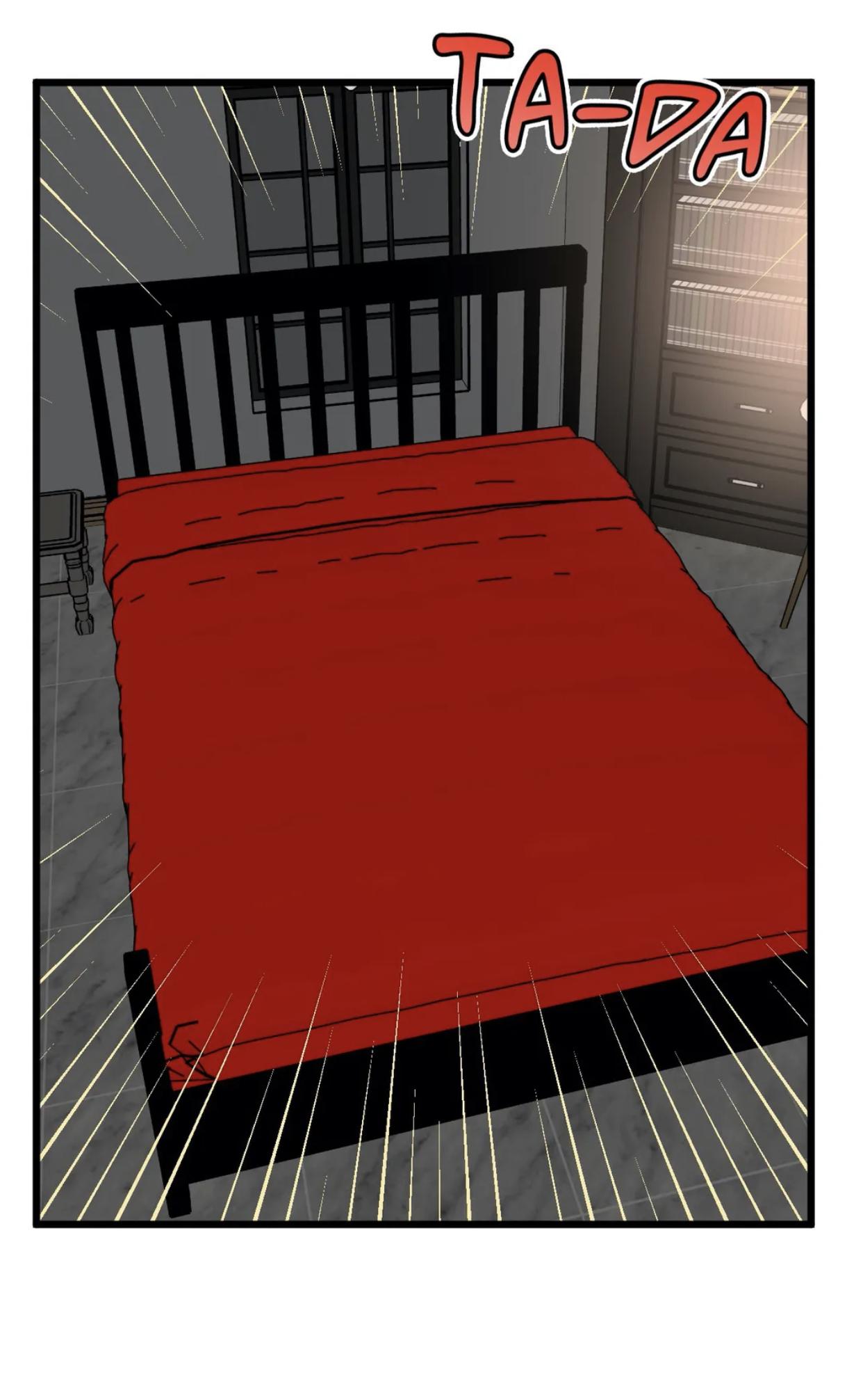 Page 32 of Chapter 48