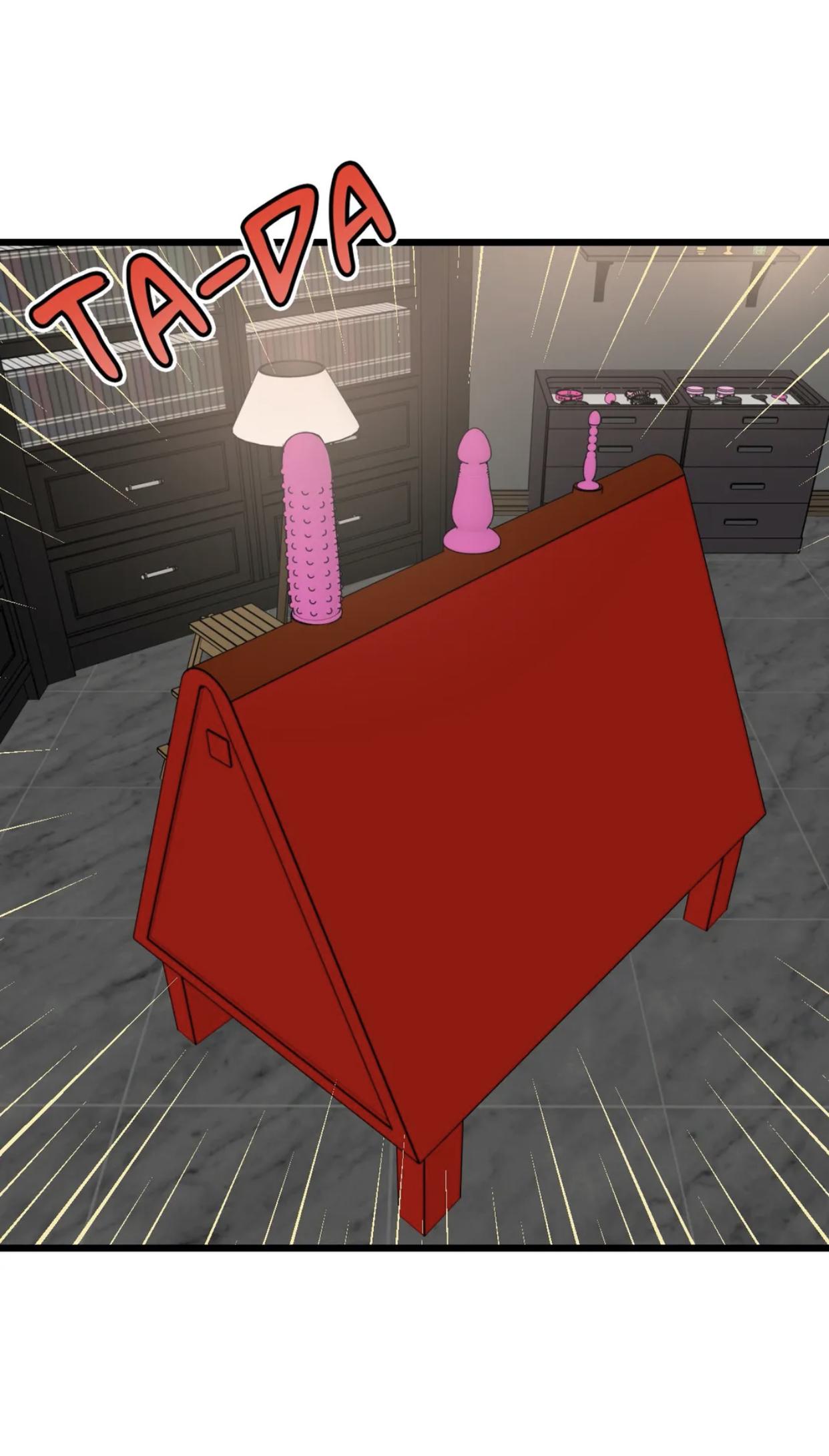 Page 33 of Chapter 48