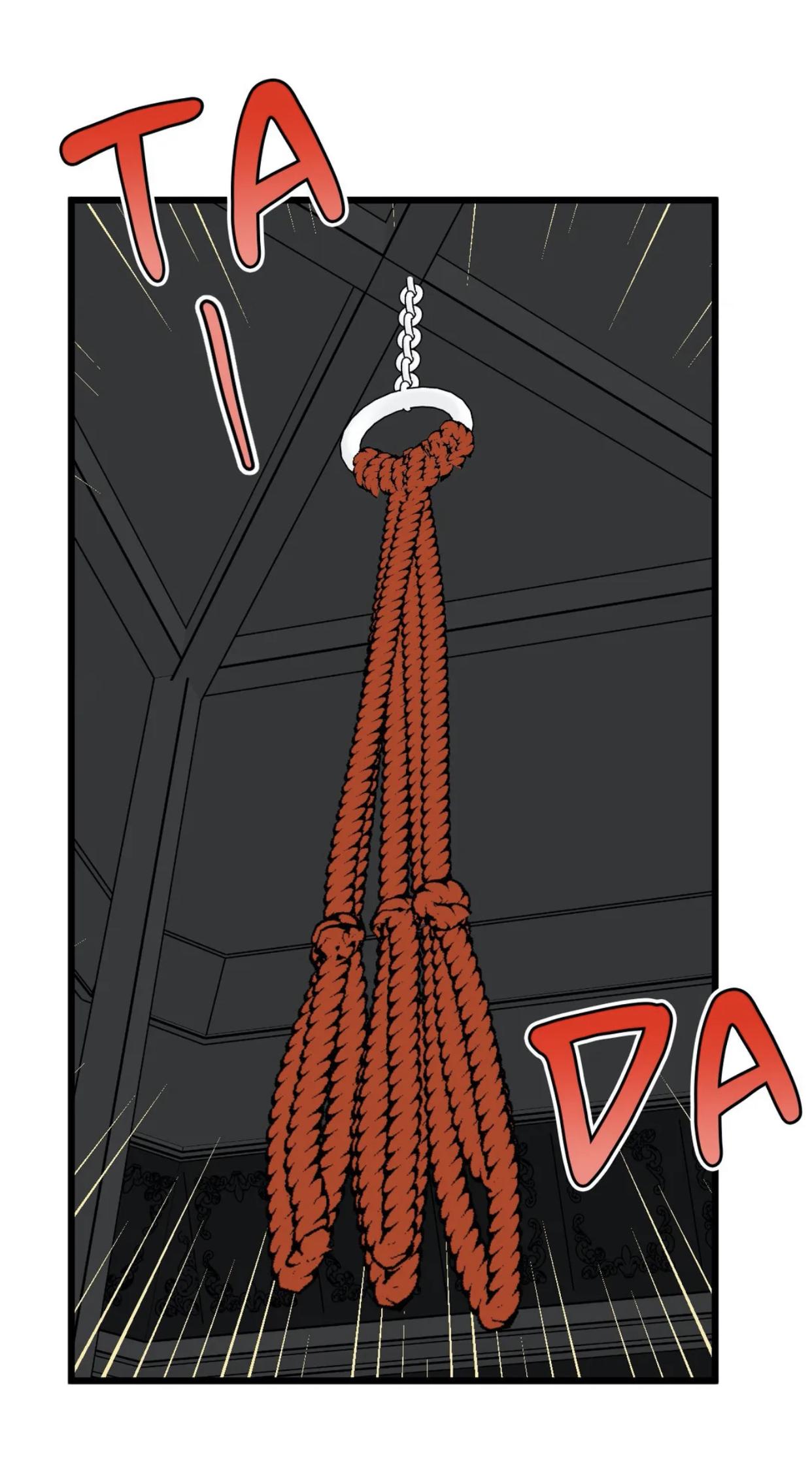 Page 34 of Chapter 48