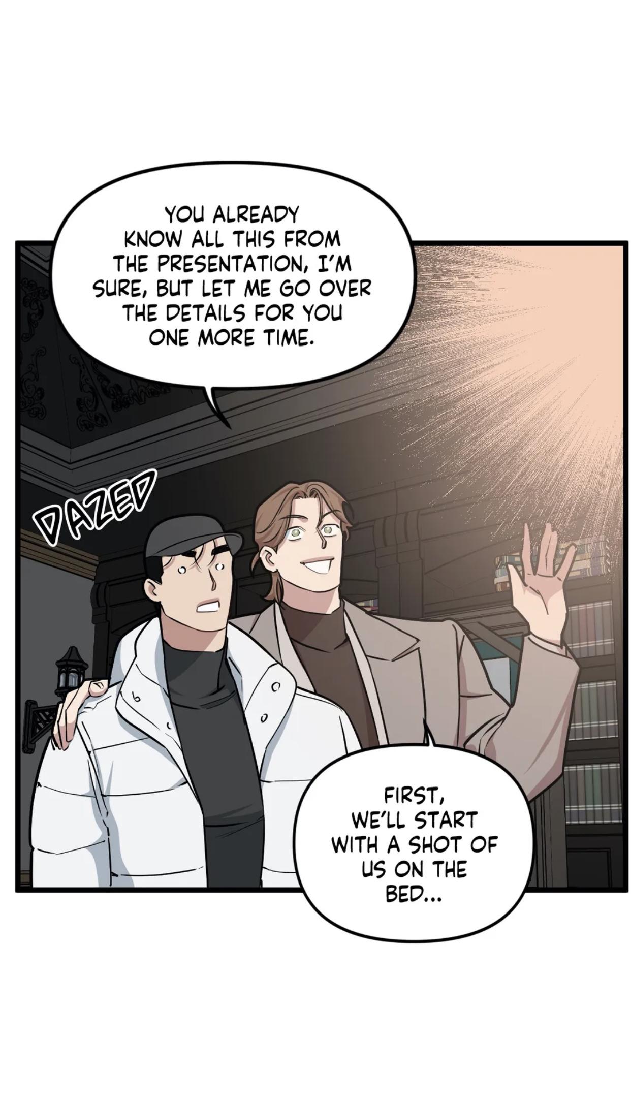 Page 35 of Chapter 48
