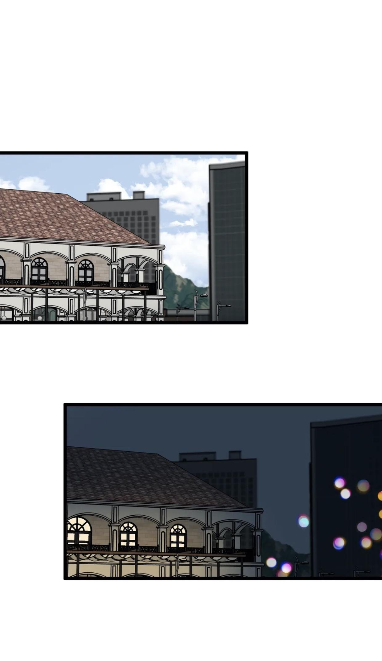 Page 36 of Chapter 48