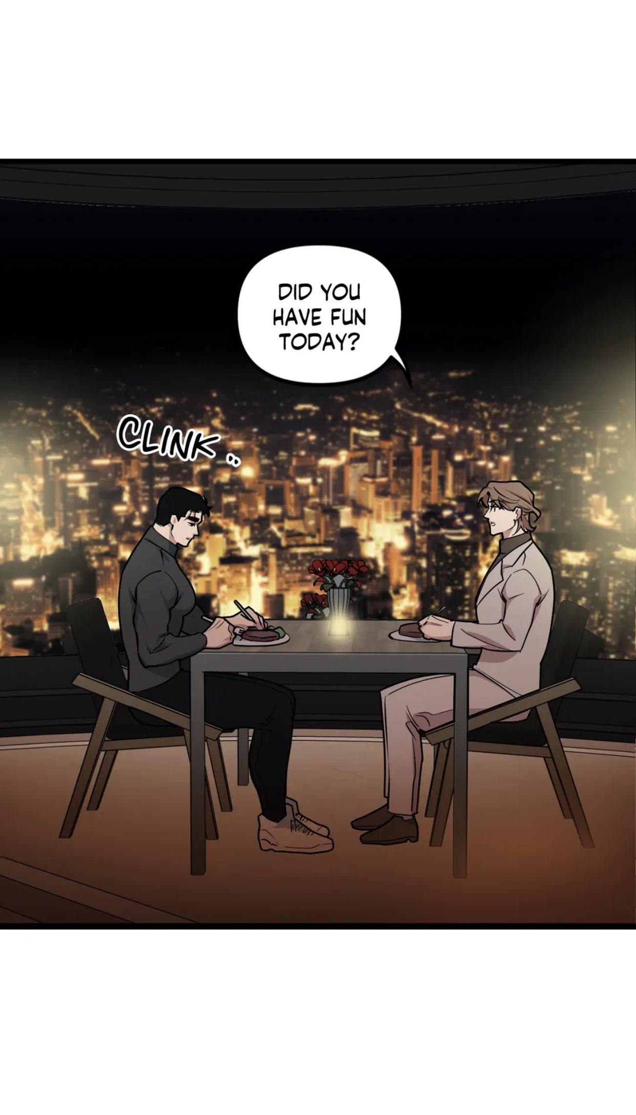 Page 37 of Chapter 48