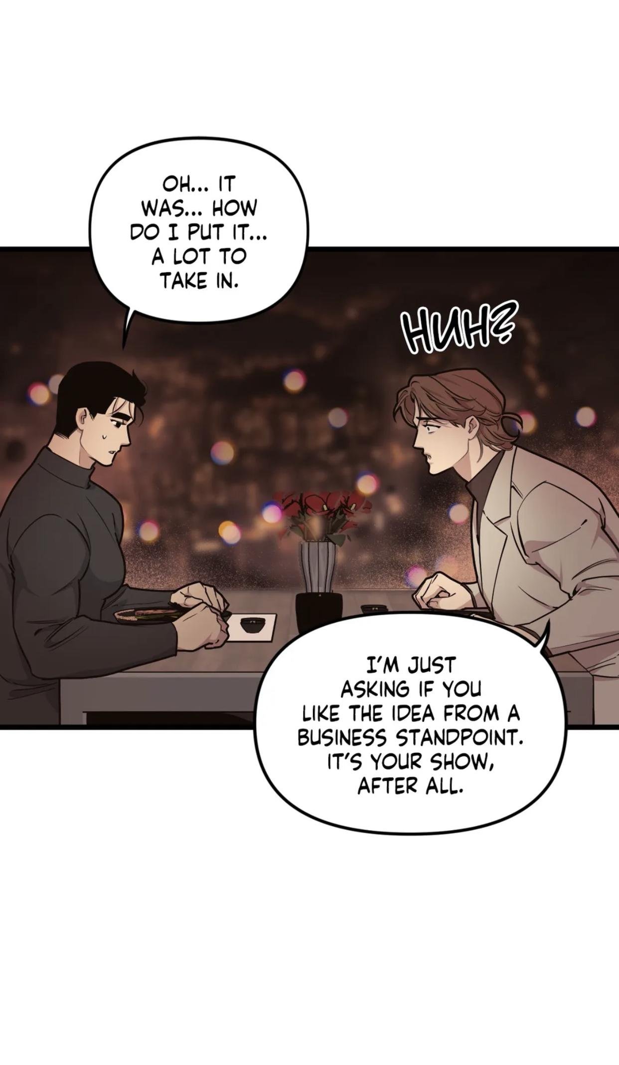 Page 38 of Chapter 48