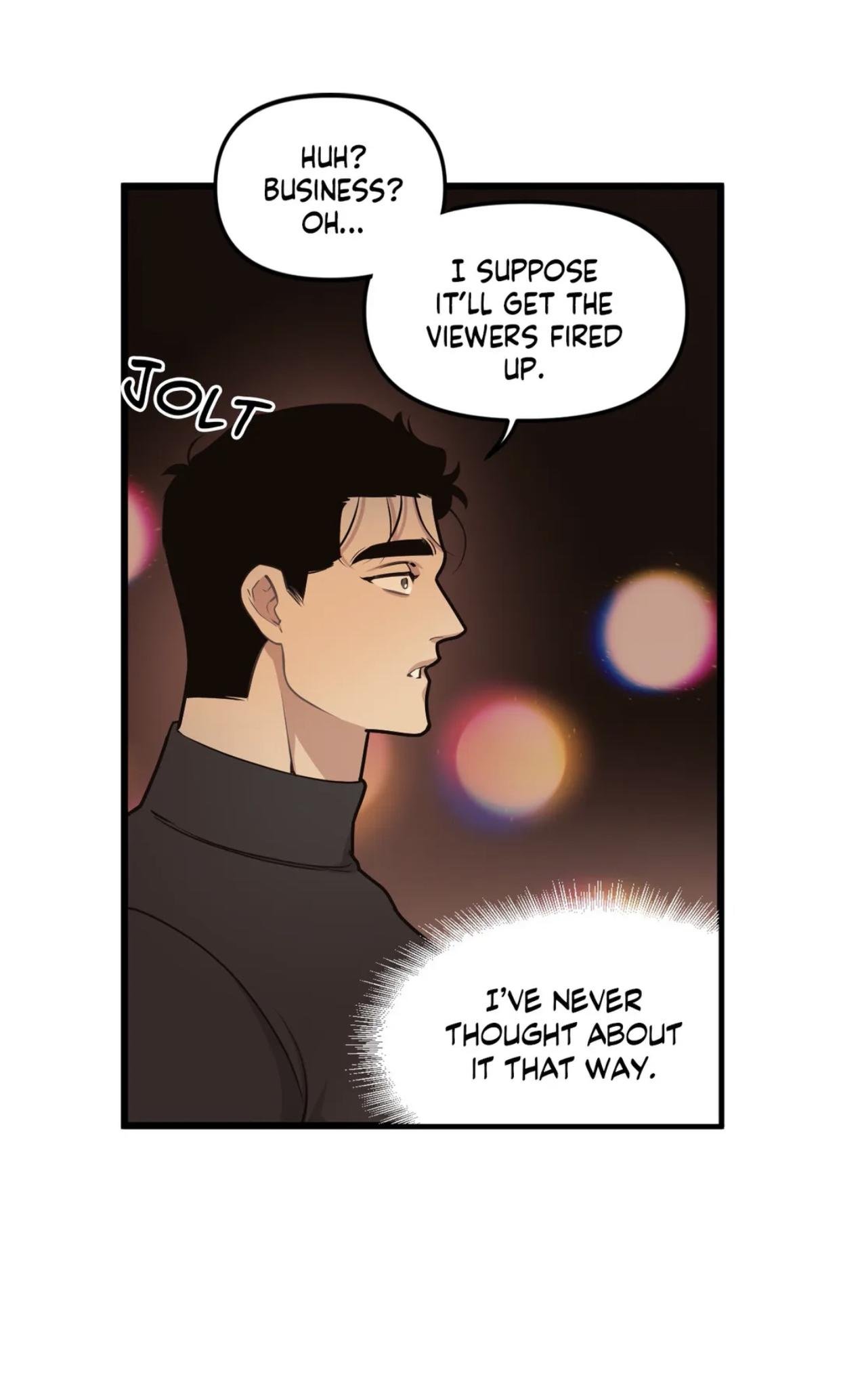 Page 39 of Chapter 48