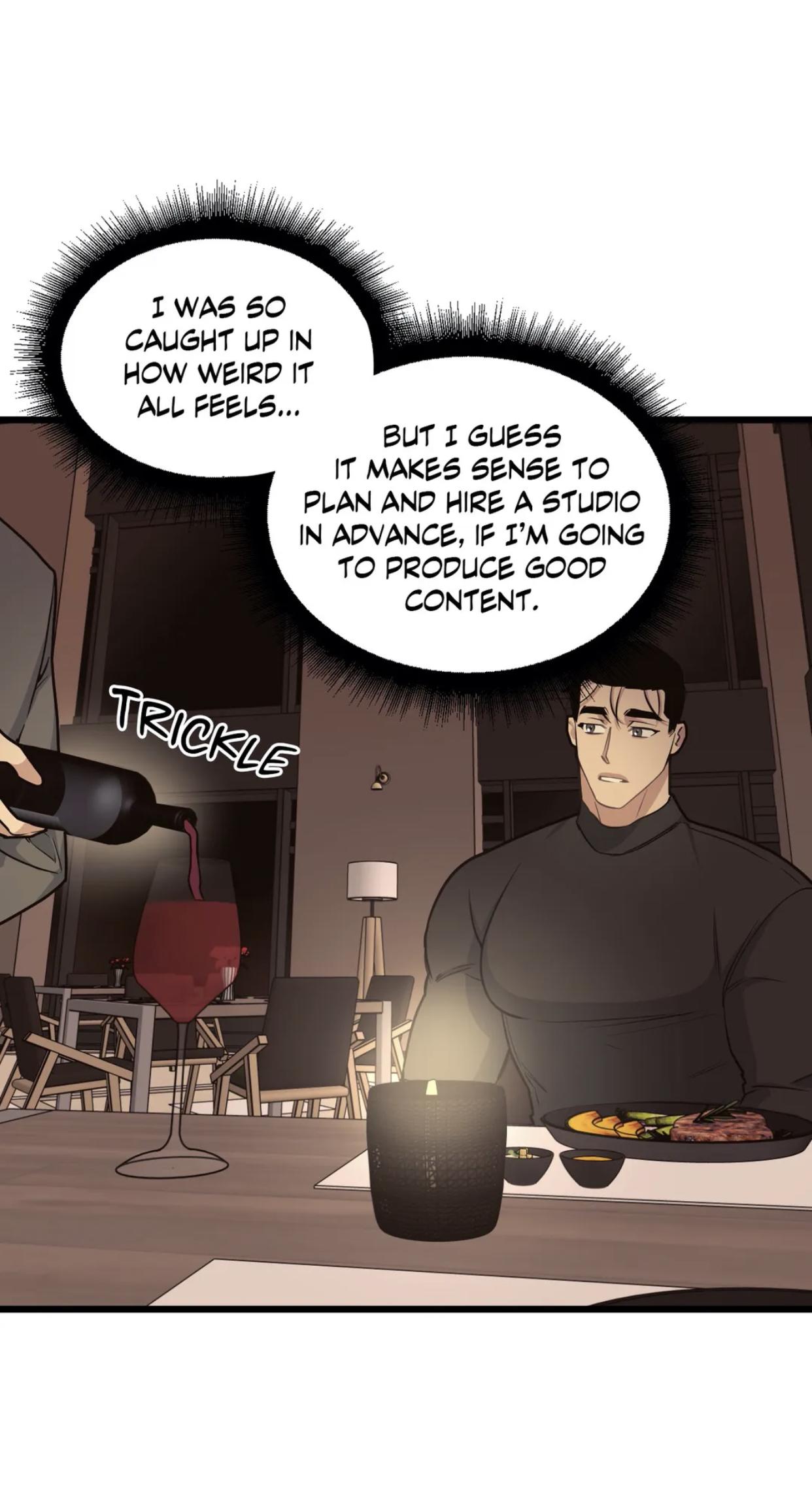 Page 40 of Chapter 48