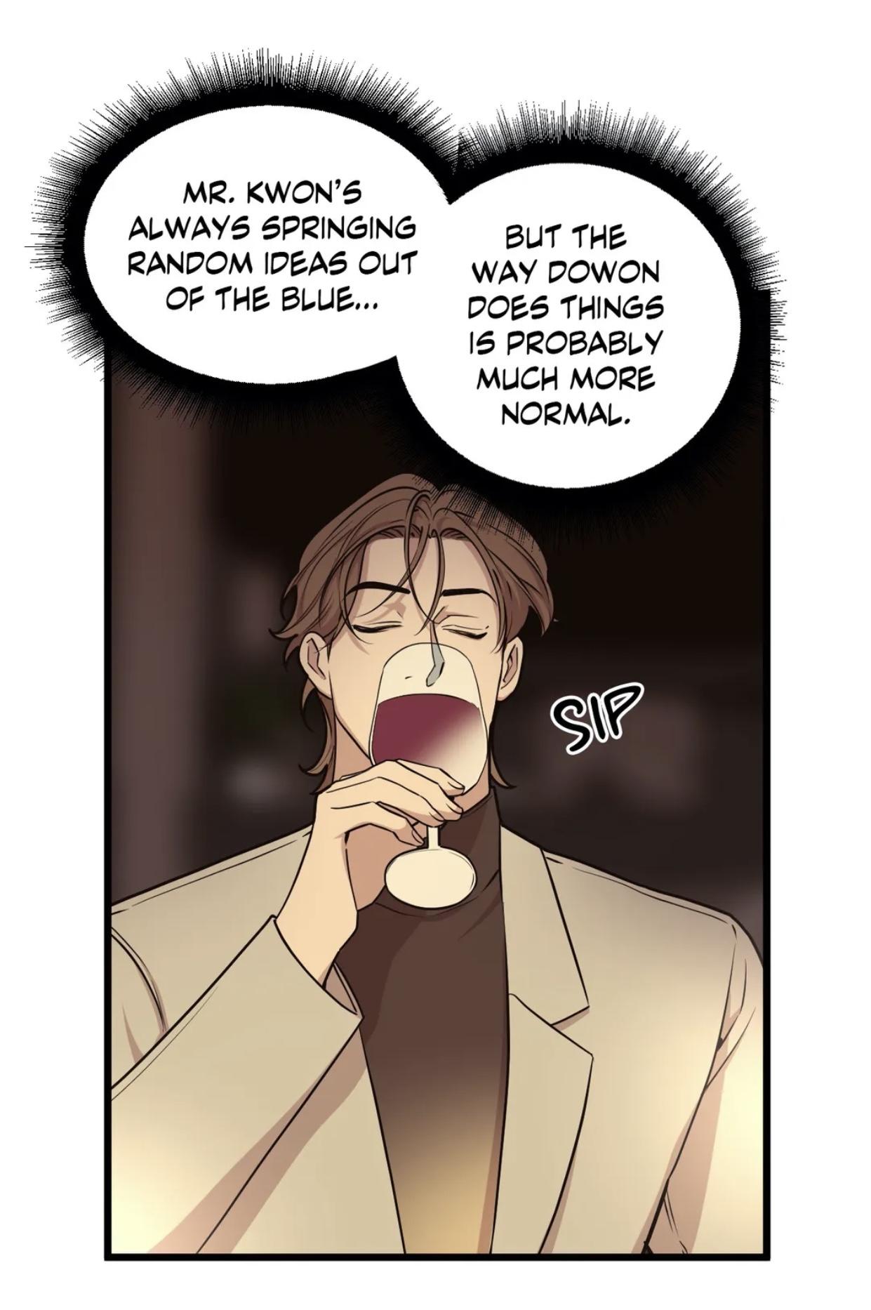 Page 41 of Chapter 48